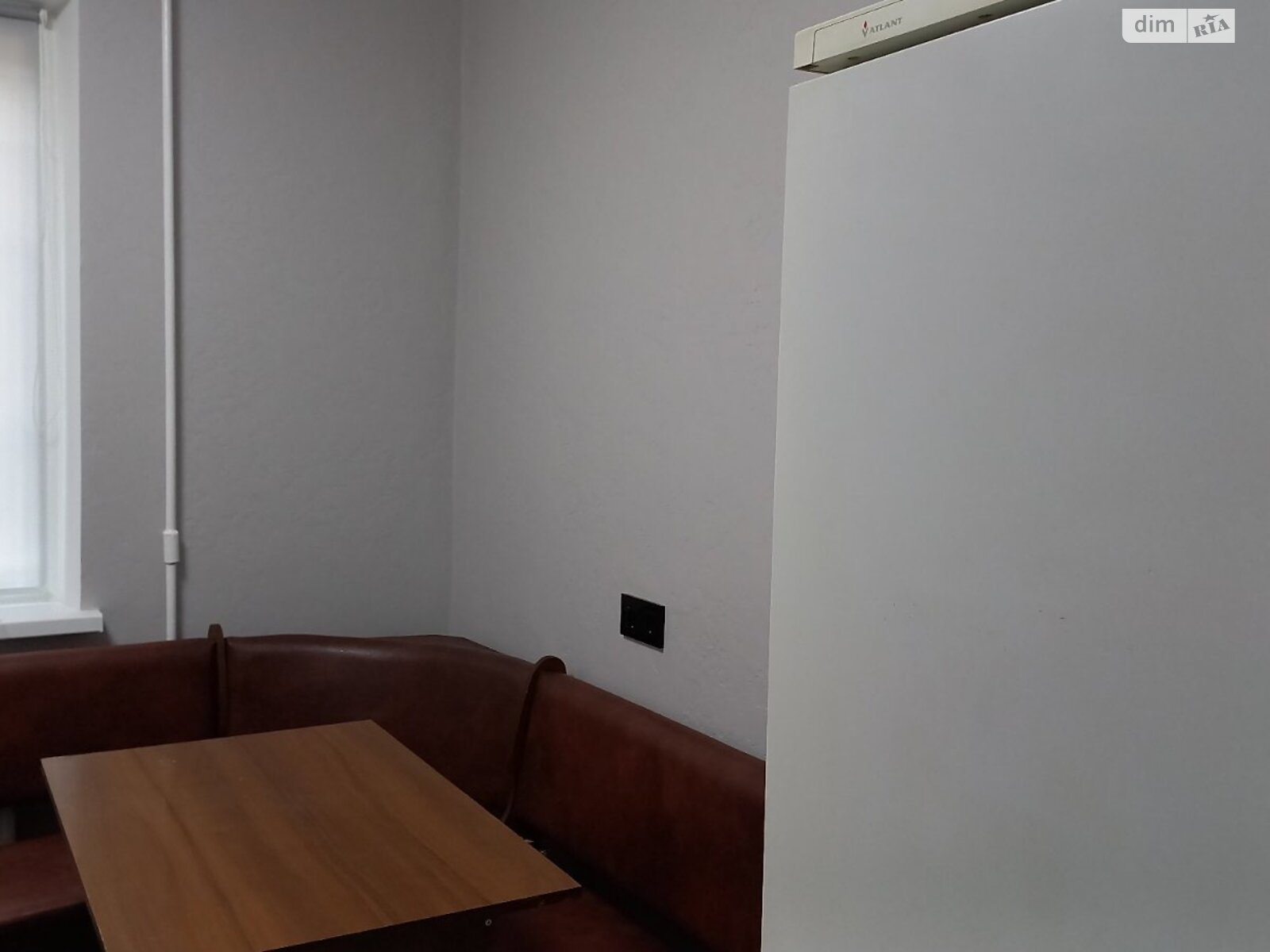 однокімнатна квартира в Києві, район Святошин, на вул. Львівська 14, кв. 6 в довготривалу оренду помісячно фото 1 однокімнатна квартира в Києві, район Святошин, на вул. Львівська 14, кв. 6 в довготривалу оренду помісячно фото 1
