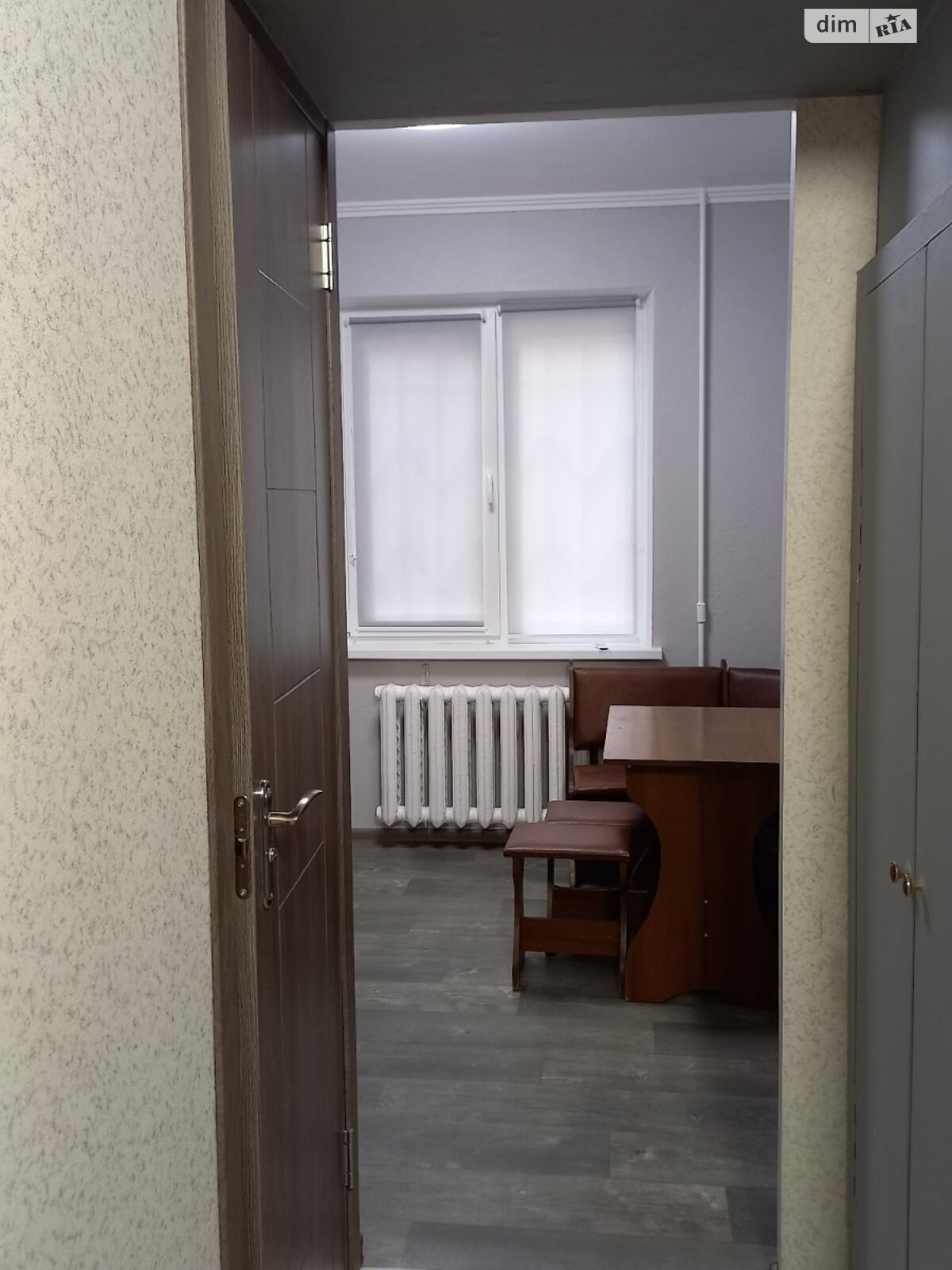 однокімнатна квартира в Києві, район Святошин, на вул. Львівська 14, кв. 6 в довготривалу оренду помісячно фото 1 однокімнатна квартира в Києві, район Святошин, на вул. Львівська 14, кв. 6 в довготривалу оренду помісячно фото 1