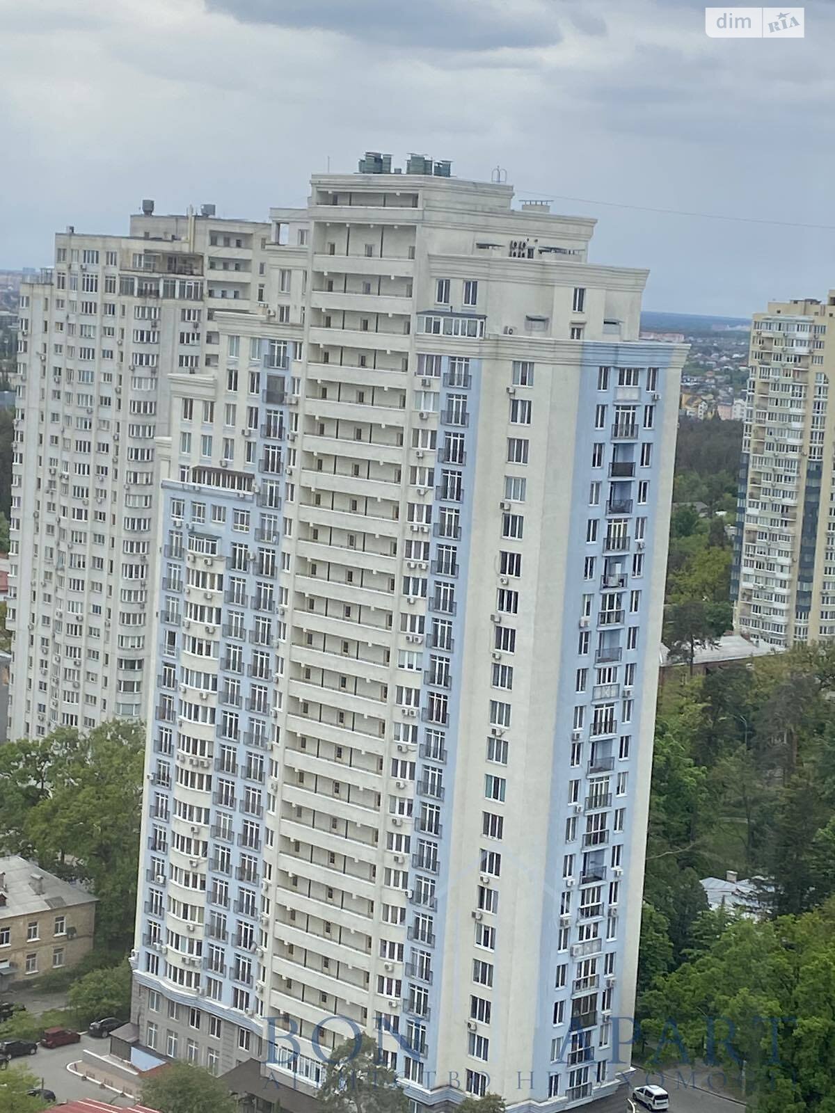двухкомнатная квартира в Киеве, район Святошино, на ул. Львовская 22 в аренду на долгий срок помесячно фото 1 двухкомнатная квартира в Киеве, район Святошино, на ул. Львовская 22 в аренду на долгий срок помесячно фото 1