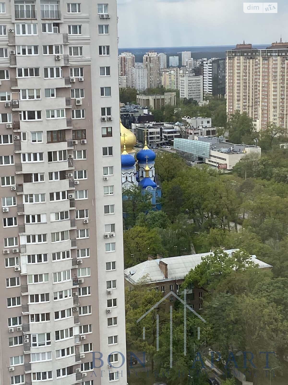 двухкомнатная квартира в Киеве, район Святошино, на ул. Львовская 22 в аренду на долгий срок помесячно фото 1 двухкомнатная квартира в Киеве, район Святошино, на ул. Львовская 22 в аренду на долгий срок помесячно фото 1