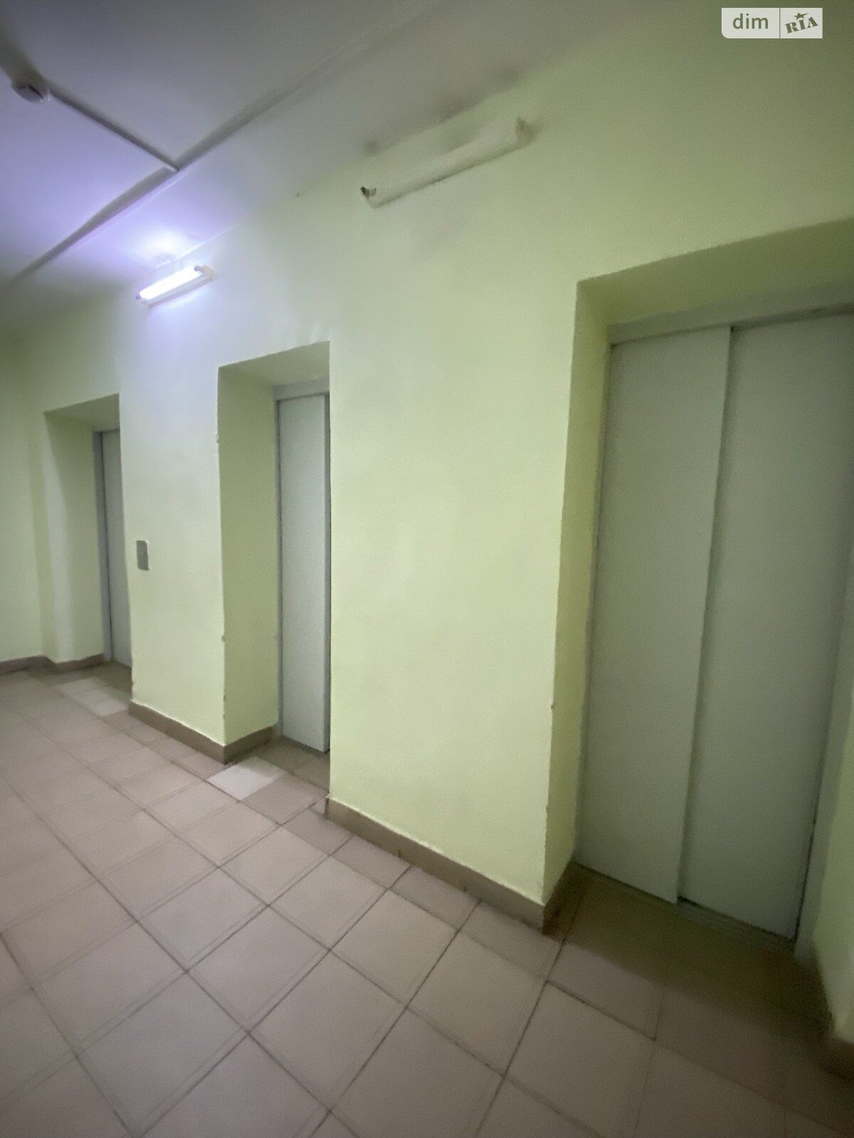 двухкомнатная квартира в Киеве, район Святошино, на ул. Львовская 22 в аренду на долгий срок помесячно фото 1 двухкомнатная квартира в Киеве, район Святошино, на ул. Львовская 22 в аренду на долгий срок помесячно фото 1