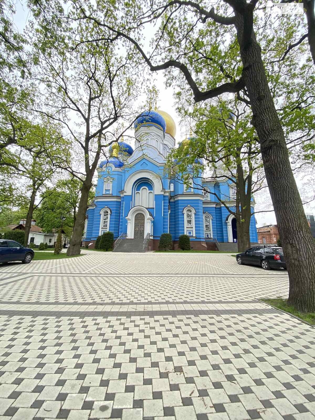 двухкомнатная квартира в Киеве, район Святошино, на ул. Львовская 22 в аренду на долгий срок помесячно фото 1 двухкомнатная квартира в Киеве, район Святошино, на ул. Львовская 22 в аренду на долгий срок помесячно фото 1