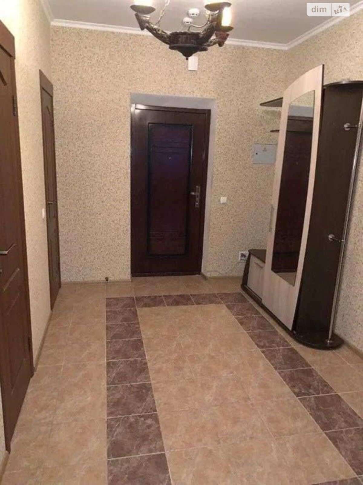 однокомнатная квартира в Киеве, район Святошино, на ул. Львовская 26А в аренду на долгий срок помесячно фото 1 однокомнатная квартира в Киеве, район Святошино, на ул. Львовская 26А в аренду на долгий срок помесячно фото 1