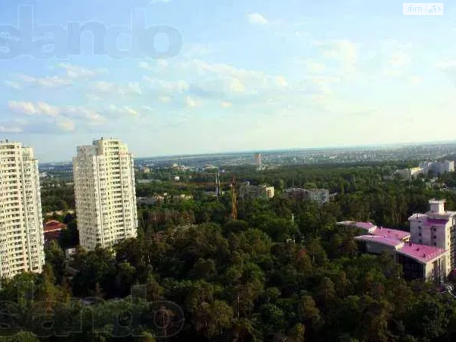 однокомнатная квартира в Киеве, район Святошино, на ул. Львовская 26А в аренду на долгий срок помесячно фото 1 однокомнатная квартира в Киеве, район Святошино, на ул. Львовская 26А в аренду на долгий срок помесячно фото 1