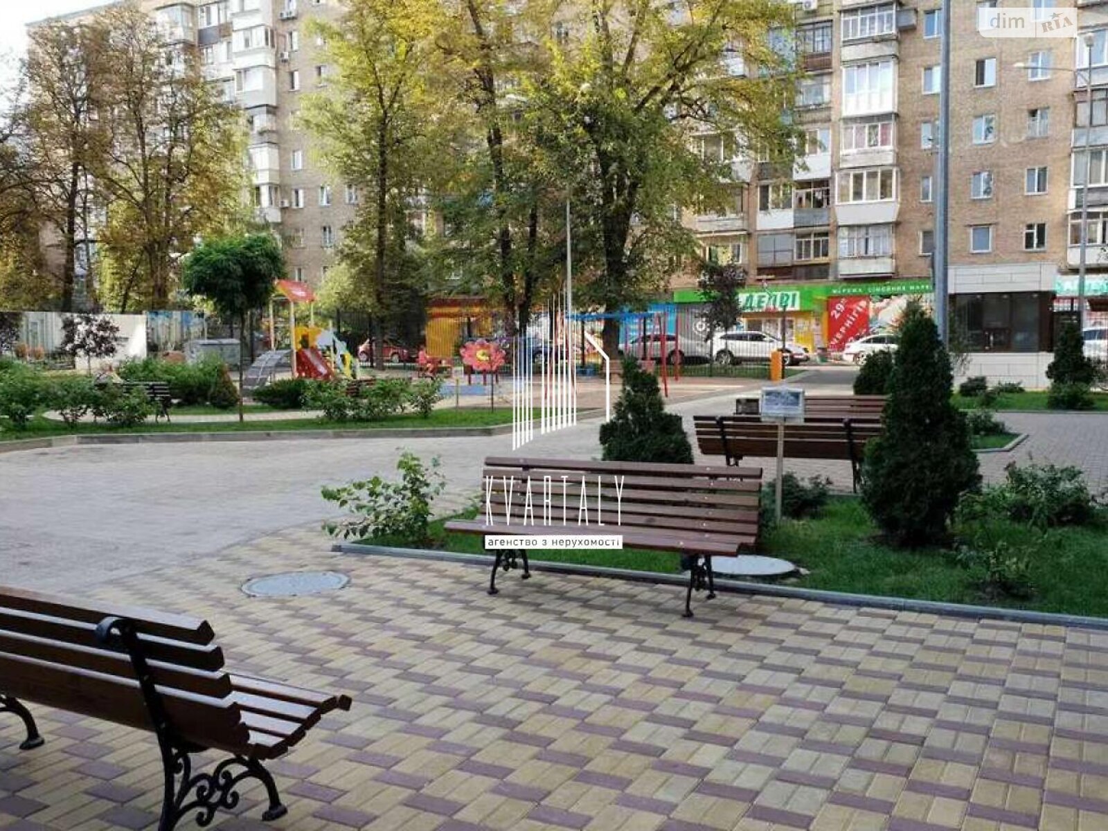 двокімнатна квартира в Києві, район Святошин, на вул. Львівська 11 в довготривалу оренду помісячно фото 1 двокімнатна квартира в Києві, район Святошин, на вул. Львівська 11 в довготривалу оренду помісячно фото 1