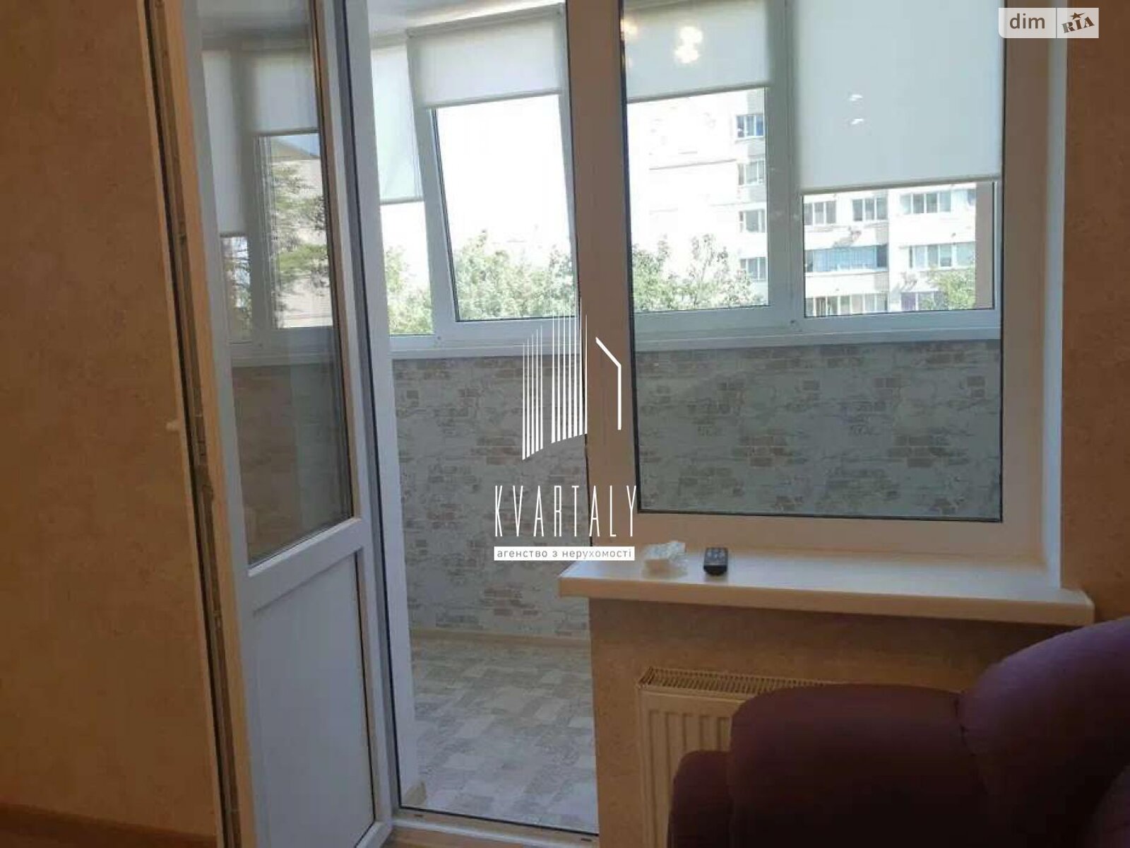 двокімнатна квартира в Києві, район Святошин, на вул. Львівська 11 в довготривалу оренду помісячно фото 1 двокімнатна квартира в Києві, район Святошин, на вул. Львівська 11 в довготривалу оренду помісячно фото 1