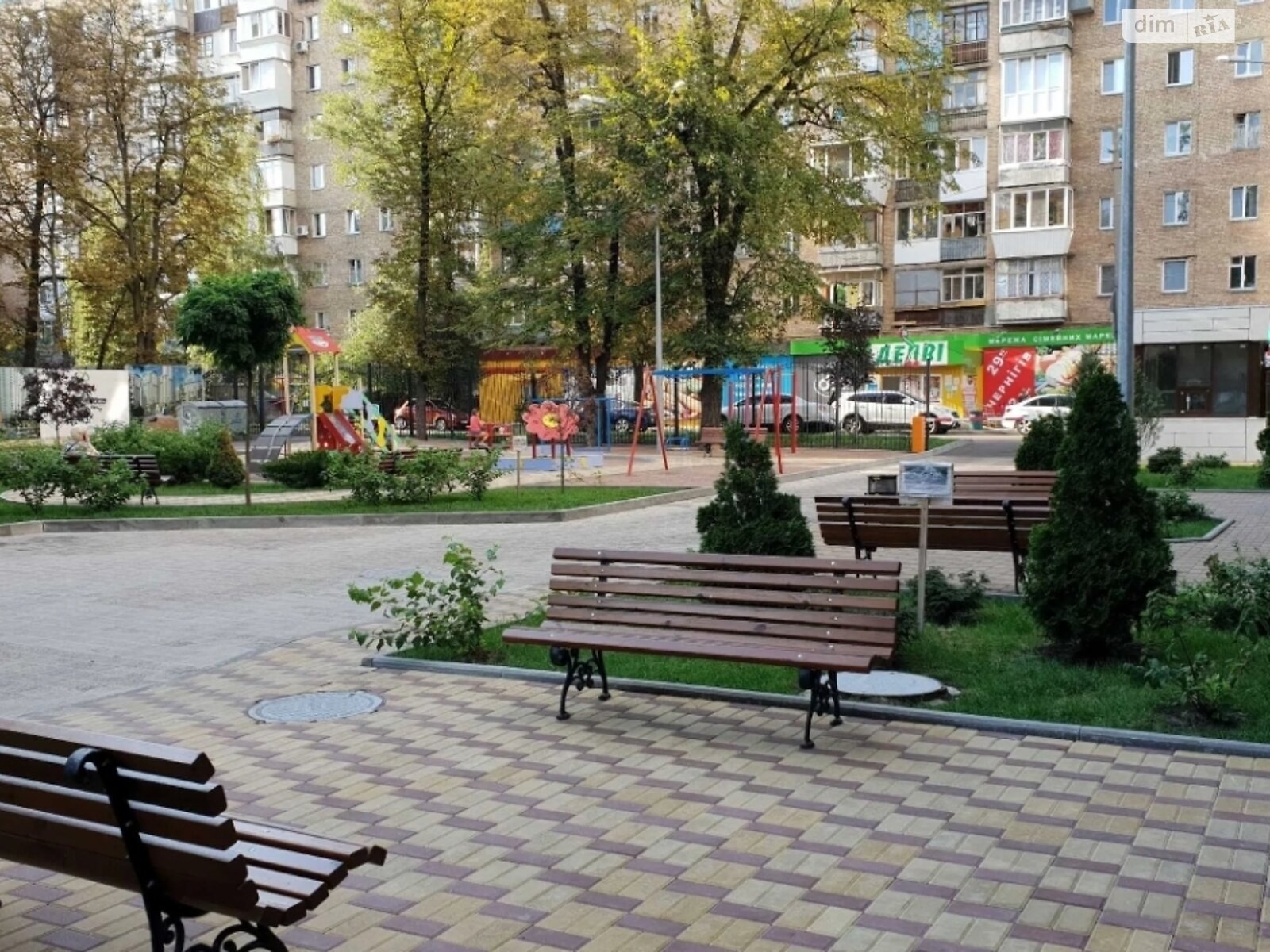 однокомнатная квартира в Киеве, район Святошино, на ул. Львовская 11 в аренду на долгий срок помесячно фото 1 однокомнатная квартира в Киеве, район Святошино, на ул. Львовская 11 в аренду на долгий срок помесячно фото 1