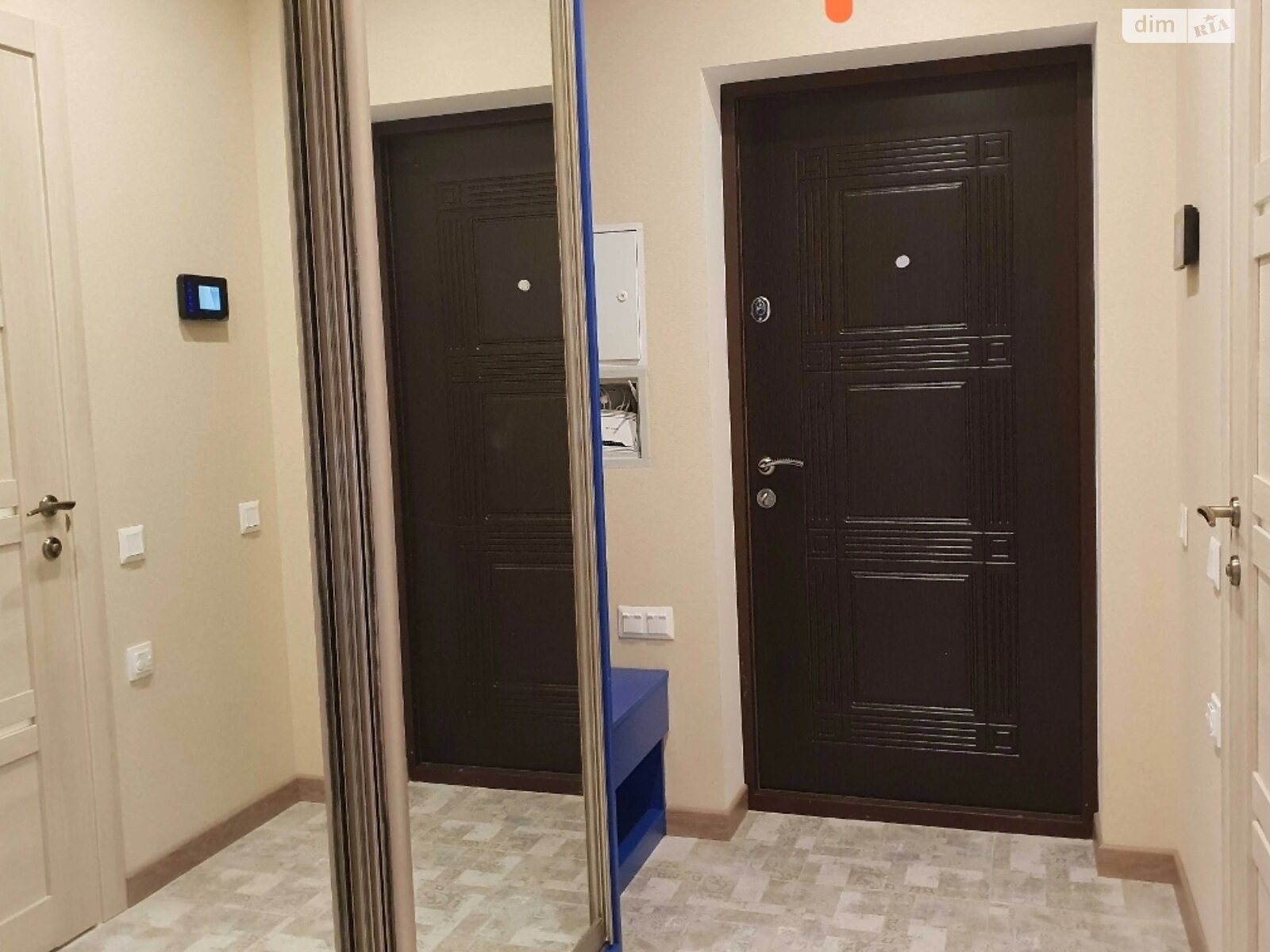 однокомнатная квартира в Киеве, район Святошино, на ул. Львовская 11 в аренду на долгий срок помесячно фото 1 однокомнатная квартира в Киеве, район Святошино, на ул. Львовская 11 в аренду на долгий срок помесячно фото 1