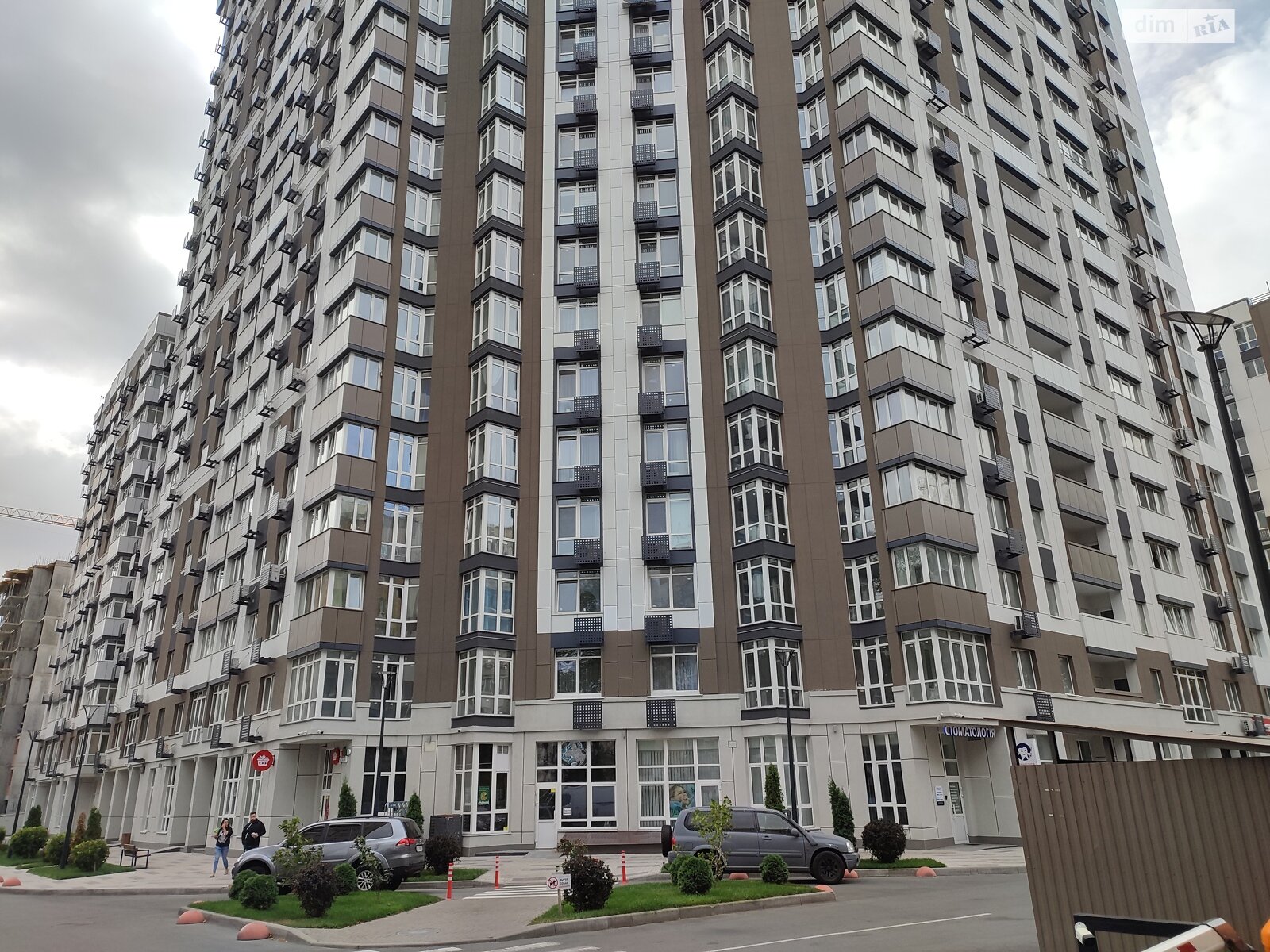 однокімнатна квартира в Києві, район Святошин, на вул. Львівська 15 в довготривалу оренду помісячно фото 1 однокімнатна квартира в Києві, район Святошин, на вул. Львівська 15 в довготривалу оренду помісячно фото 1