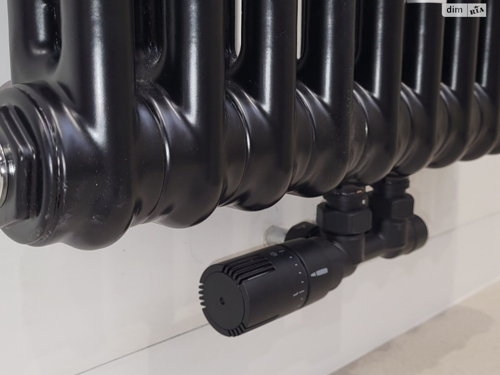 однокімнатна квартира в Києві, район Святошин, на вул. Львівська 15 в довготривалу оренду помісячно фото 1