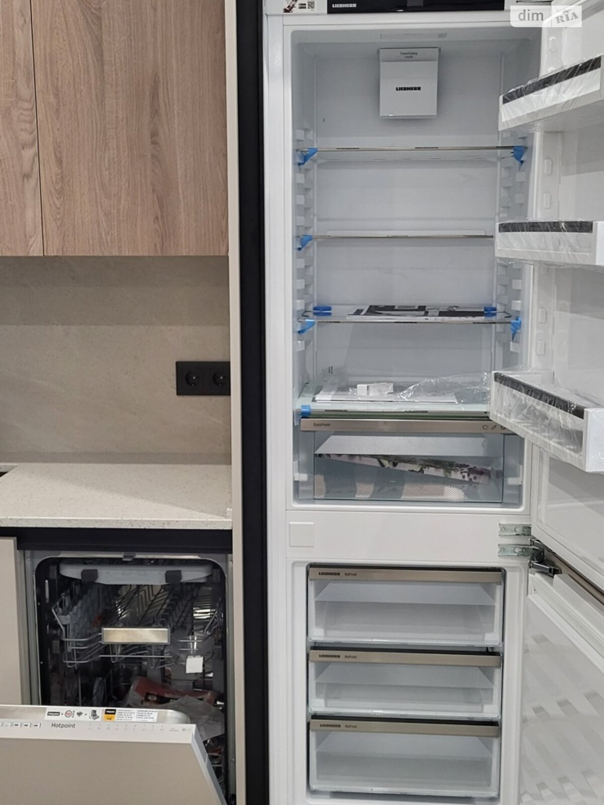 однокімнатна квартира в Києві, район Святошин, на вул. Львівська 15 в довготривалу оренду помісячно фото 1