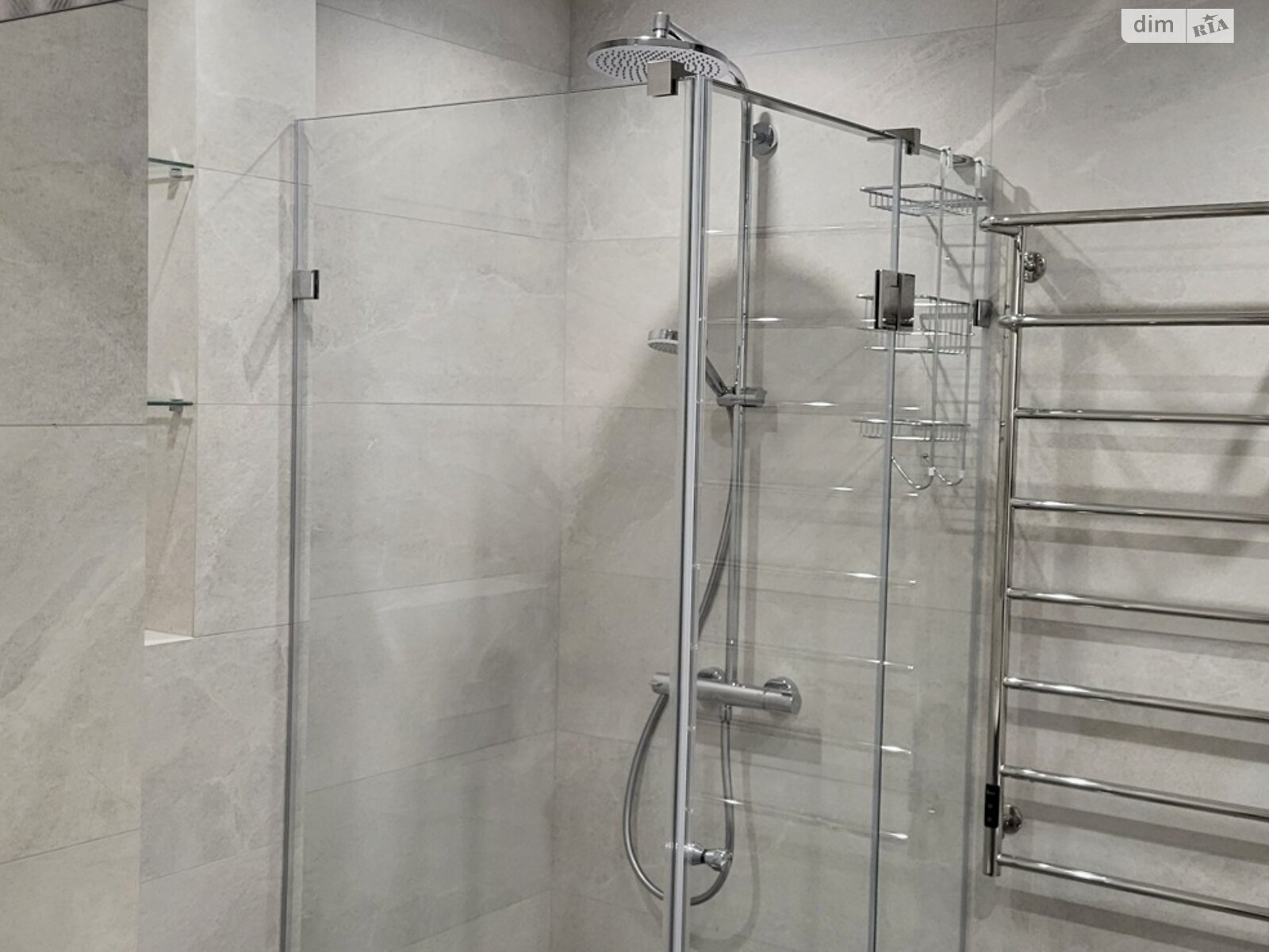 однокімнатна квартира в Києві, район Святошин, на вул. Львівська 15 в довготривалу оренду помісячно фото 1