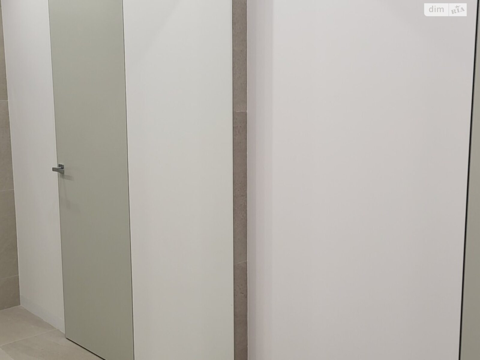 однокімнатна квартира в Києві, район Святошин, на вул. Львівська 15 в довготривалу оренду помісячно фото 1