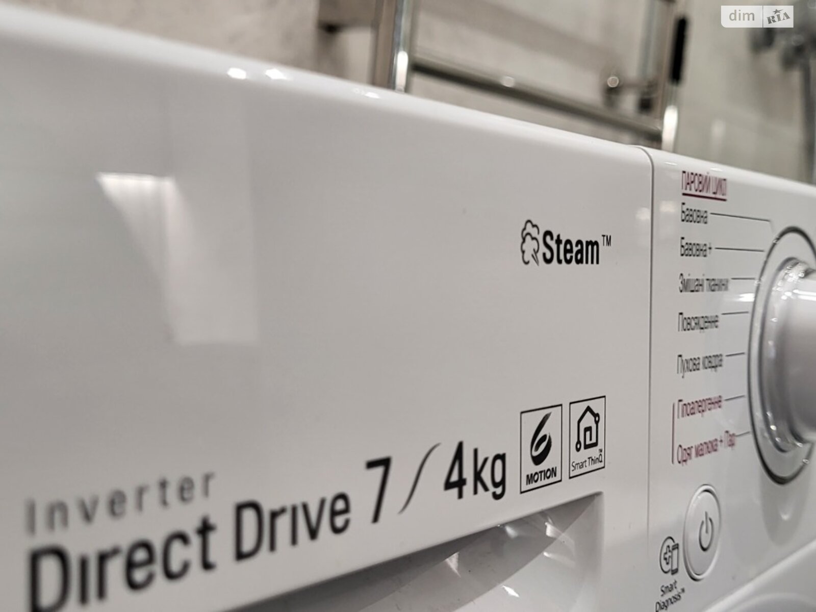 однокімнатна квартира в Києві, район Святошин, на вул. Львівська 15 в довготривалу оренду помісячно фото 1