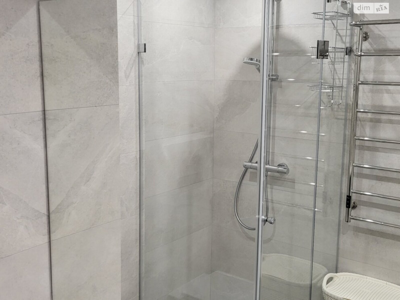 однокімнатна квартира в Києві, район Святошин, на вул. Львівська 15 в довготривалу оренду помісячно фото 1