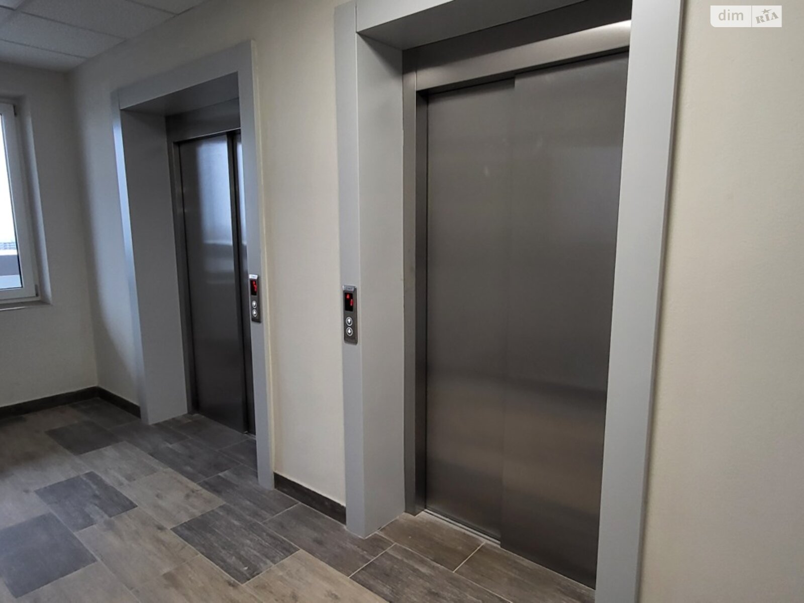 однокімнатна квартира в Києві, район Святошин, на вул. Львівська 15 в довготривалу оренду помісячно фото 1