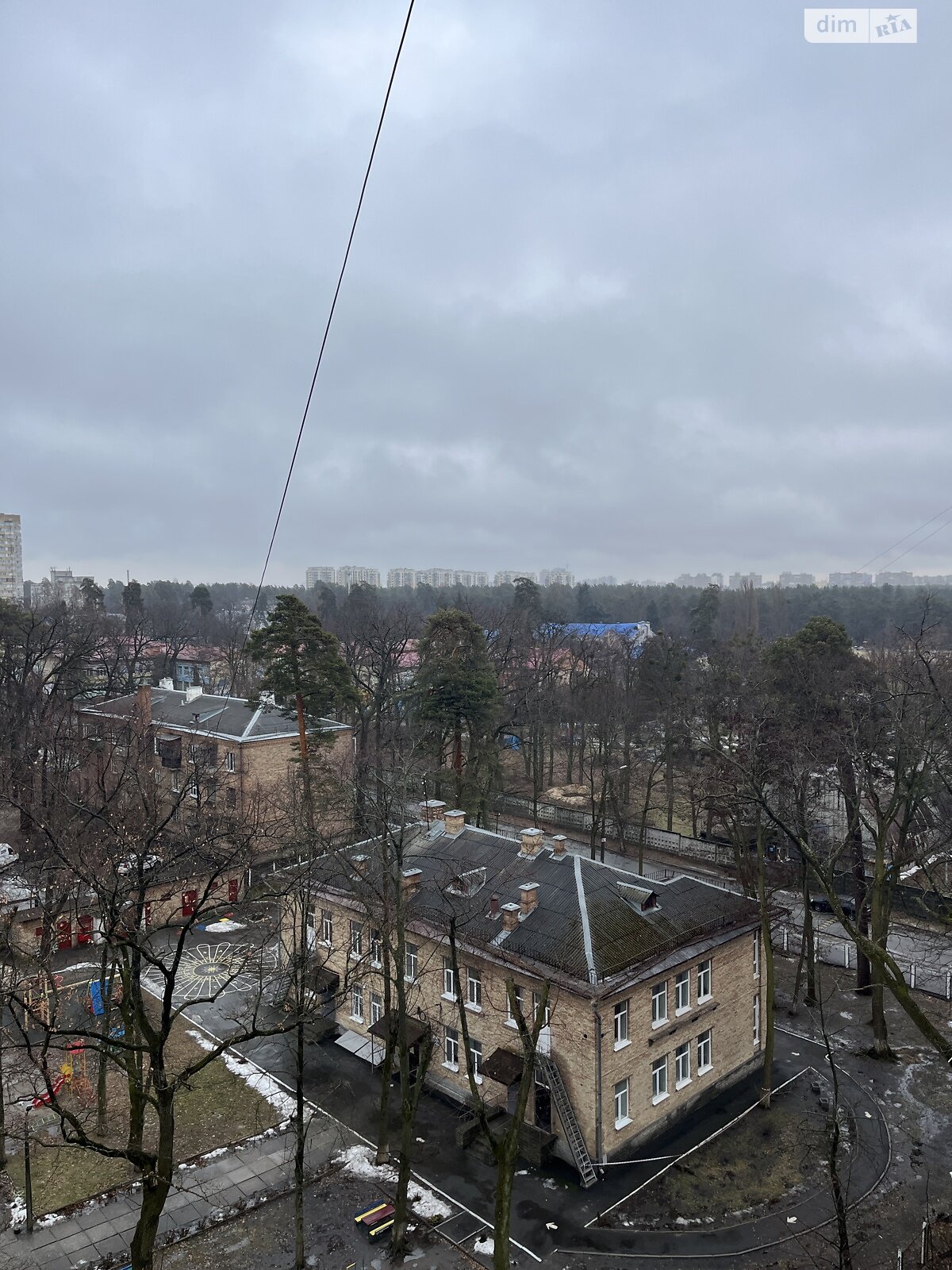 однокімнатна квартира в Києві, район Святошин, на вул. Михайла Котельникова 46 в довготривалу оренду помісячно фото 1 однокімнатна квартира в Києві, район Святошин, на вул. Михайла Котельникова 46 в довготривалу оренду помісячно фото 1