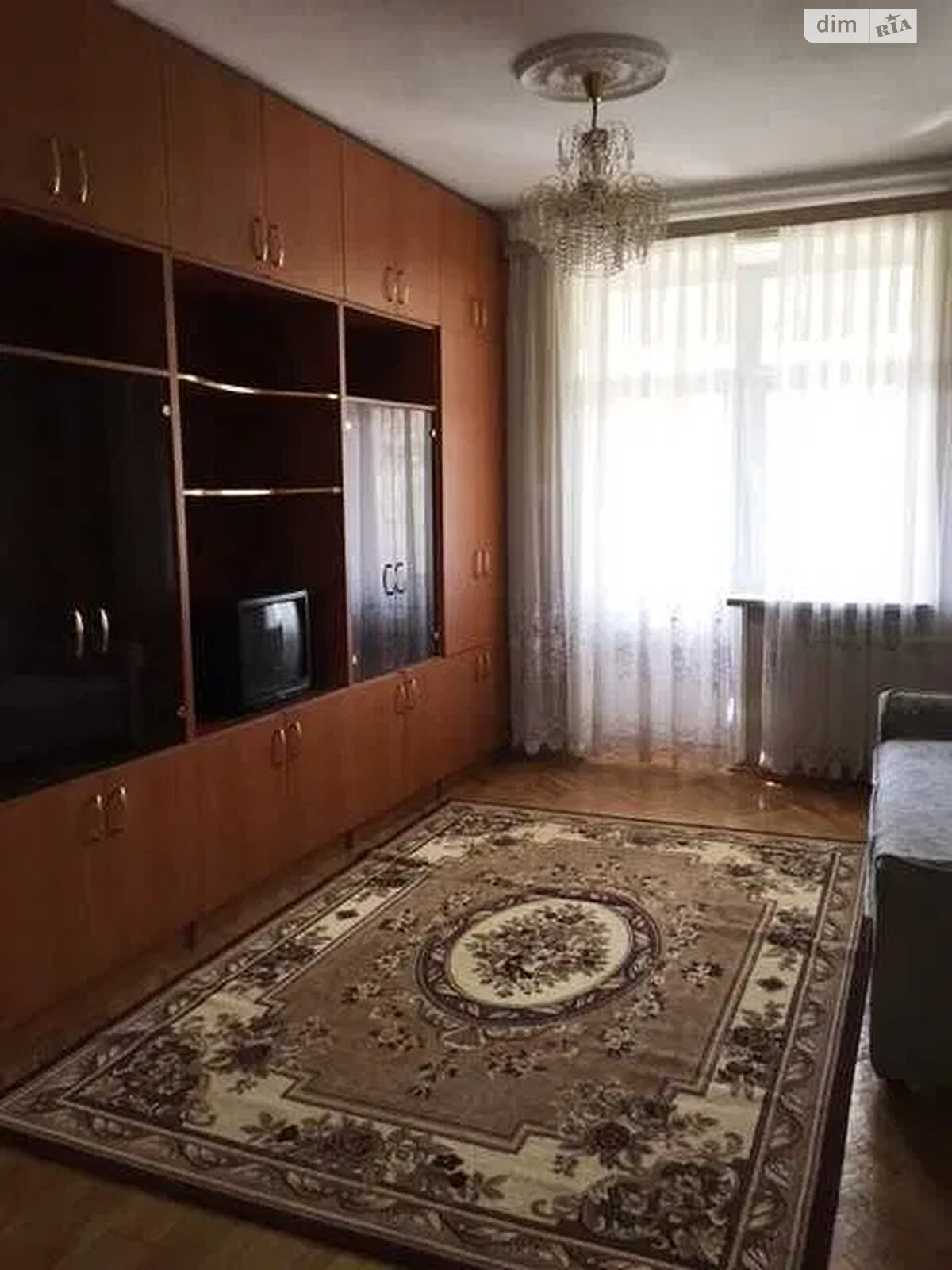 трикімнатна квартира в Києві, район Святошин, на вул. Михайла Котельникова 53А в довготривалу оренду помісячно фото 1 трикімнатна квартира в Києві, район Святошин, на вул. Михайла Котельникова 53А в довготривалу оренду помісячно фото 1