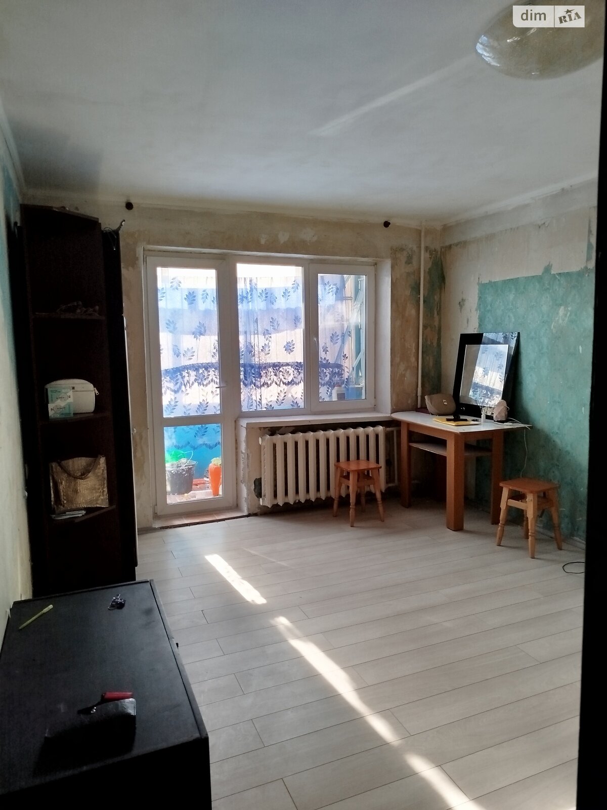 однокімнатна квартира в Києві, район Святошин, на вул. Михайла Котельникова 7 в довготривалу оренду помісячно фото 1 однокімнатна квартира в Києві, район Святошин, на вул. Михайла Котельникова 7 в довготривалу оренду помісячно фото 1