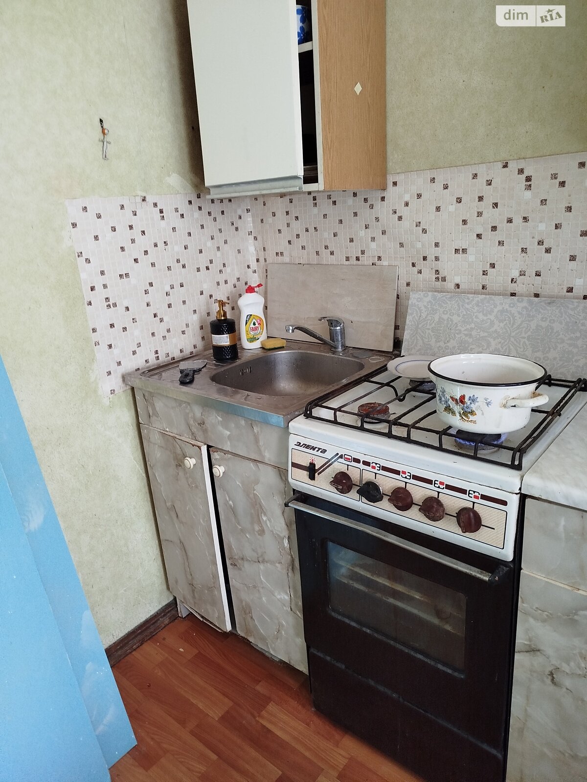 однокімнатна квартира в Києві, район Святошин, на вул. Михайла Котельникова 7 в довготривалу оренду помісячно фото 1 однокімнатна квартира в Києві, район Святошин, на вул. Михайла Котельникова 7 в довготривалу оренду помісячно фото 1