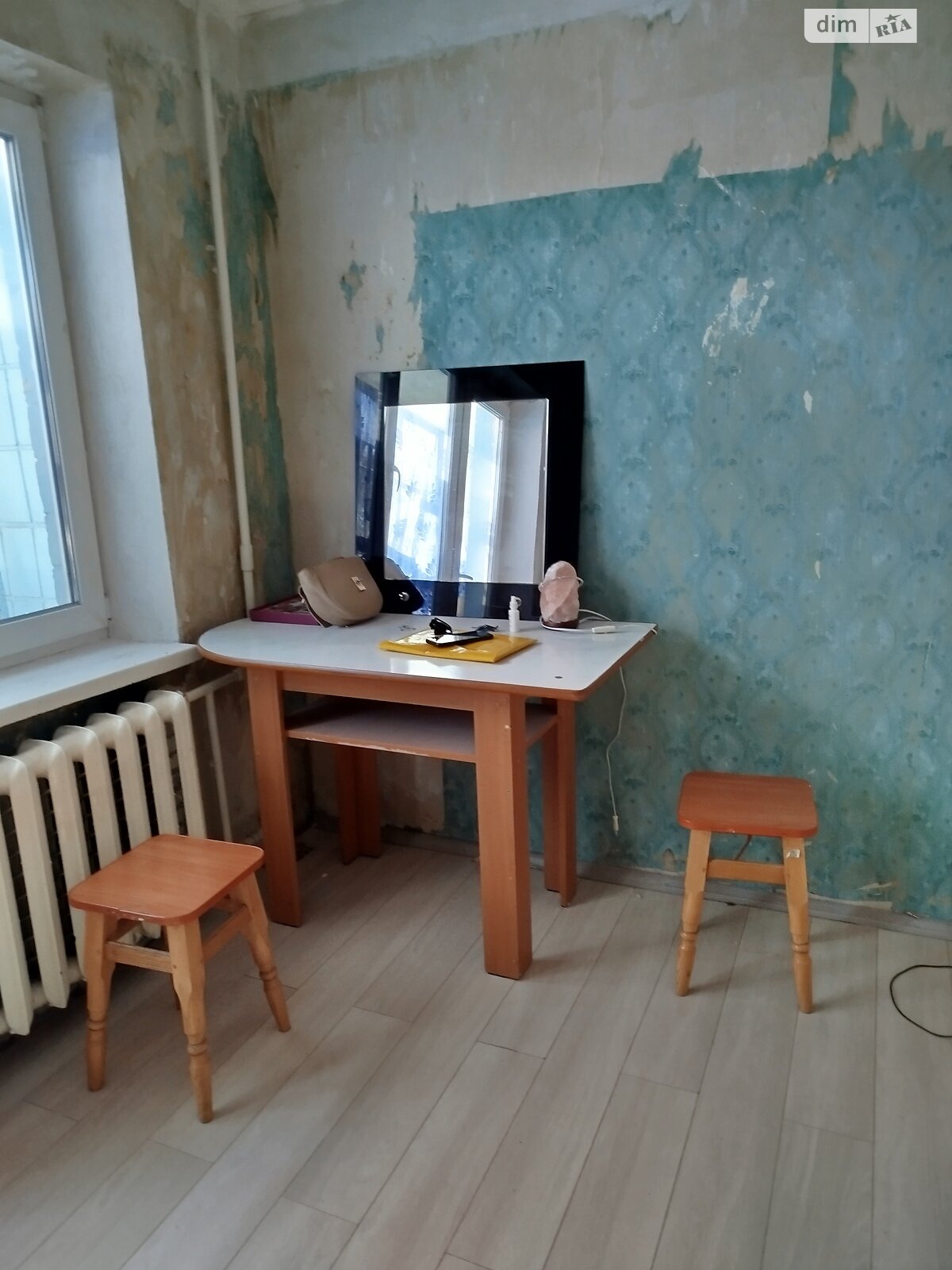 однокімнатна квартира в Києві, район Святошин, на вул. Михайла Котельникова 7 в довготривалу оренду помісячно фото 1 однокімнатна квартира в Києві, район Святошин, на вул. Михайла Котельникова 7 в довготривалу оренду помісячно фото 1