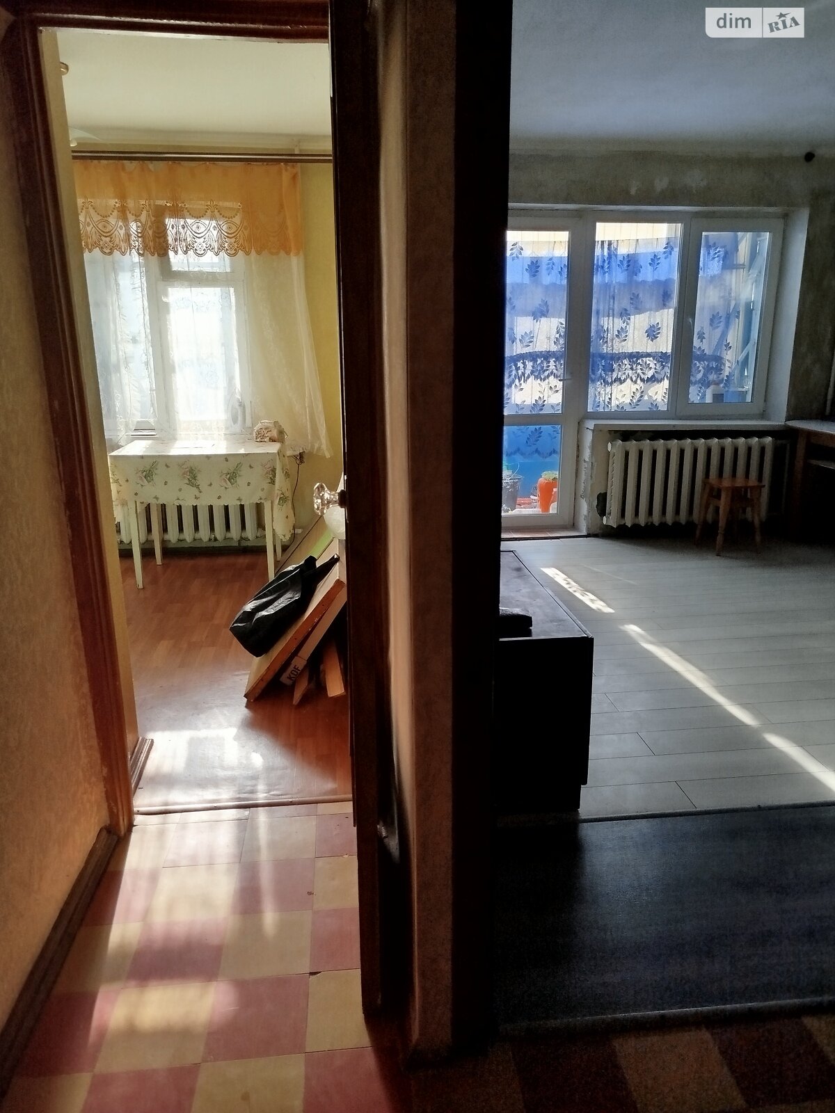 однокімнатна квартира в Києві, район Святошин, на вул. Михайла Котельникова 7 в довготривалу оренду помісячно фото 1 однокімнатна квартира в Києві, район Святошин, на вул. Михайла Котельникова 7 в довготривалу оренду помісячно фото 1