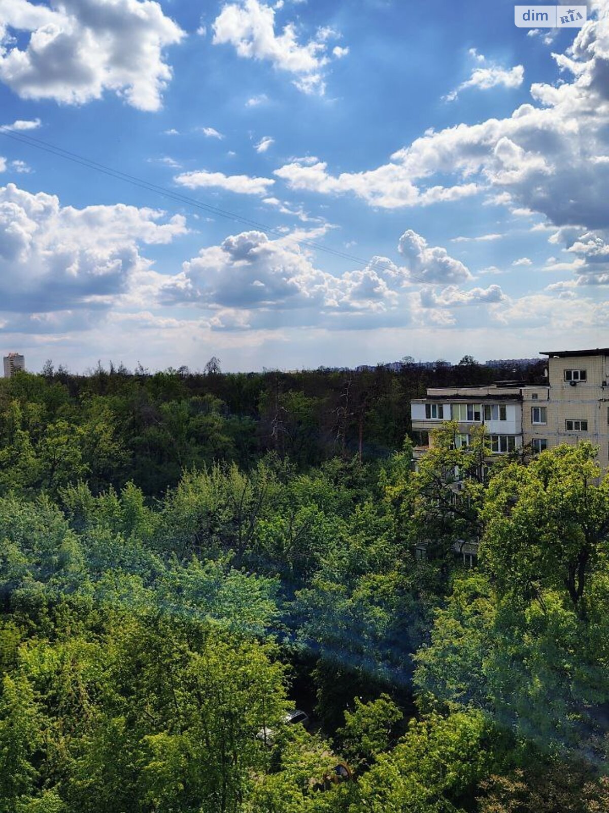 однокомнатная квартира в Киеве, район Святошино, на ул. Михаила Котельникова 89 в аренду на долгий срок помесячно фото 1 однокомнатная квартира в Киеве, район Святошино, на ул. Михаила Котельникова 89 в аренду на долгий срок помесячно фото 1