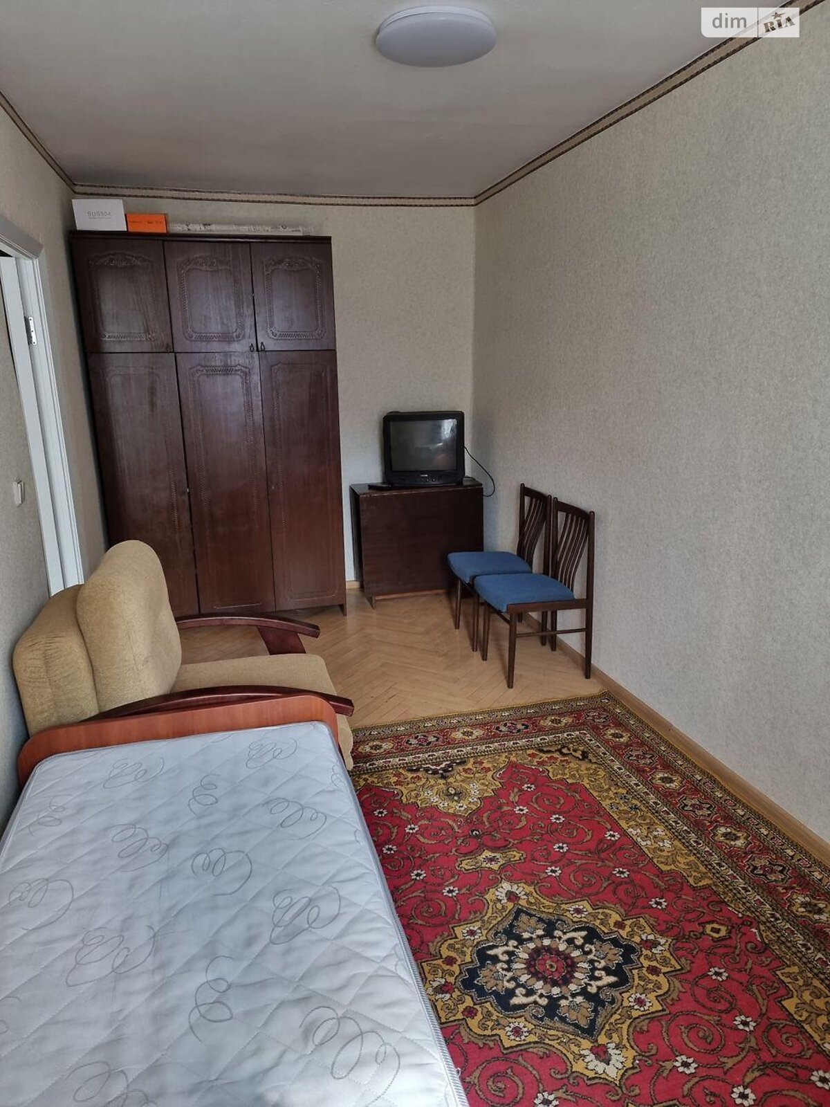 двокімнатна квартира в Києві, район Святошин, на просп. Берестейський 108/1 в довготривалу оренду помісячно фото 1 двокімнатна квартира в Києві, район Святошин, на просп. Берестейський 108/1 в довготривалу оренду помісячно фото 1