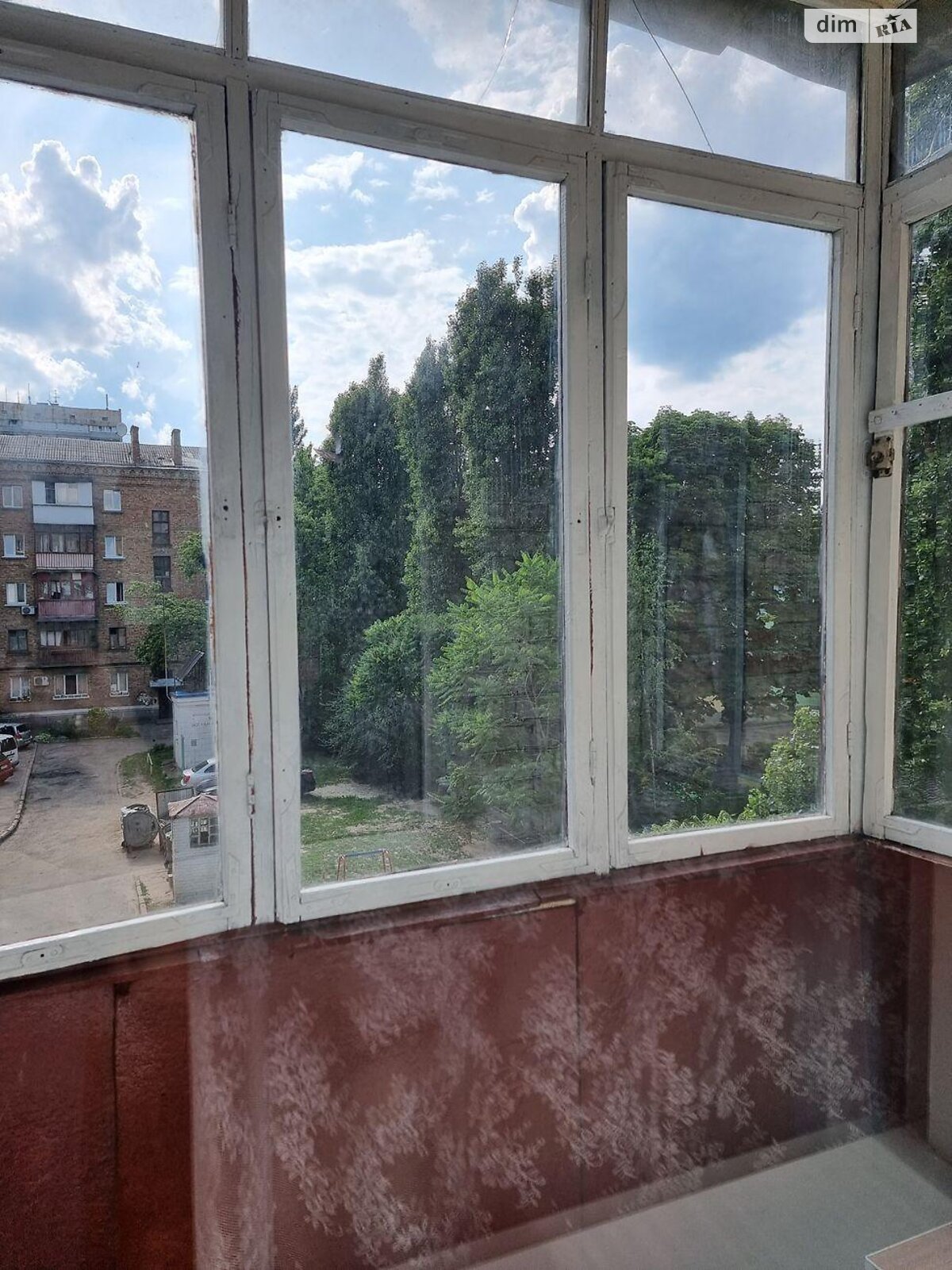 двокімнатна квартира в Києві, район Святошин, на просп. Берестейський 108/1 в довготривалу оренду помісячно фото 1 двокімнатна квартира в Києві, район Святошин, на просп. Берестейський 108/1 в довготривалу оренду помісячно фото 1