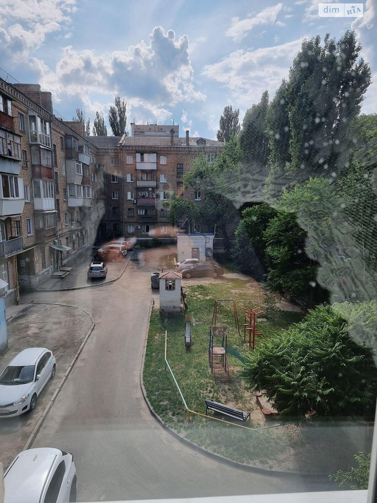 двокімнатна квартира в Києві, район Святошин, на просп. Берестейський 108/1 в довготривалу оренду помісячно фото 1 двокімнатна квартира в Києві, район Святошин, на просп. Берестейський 108/1 в довготривалу оренду помісячно фото 1