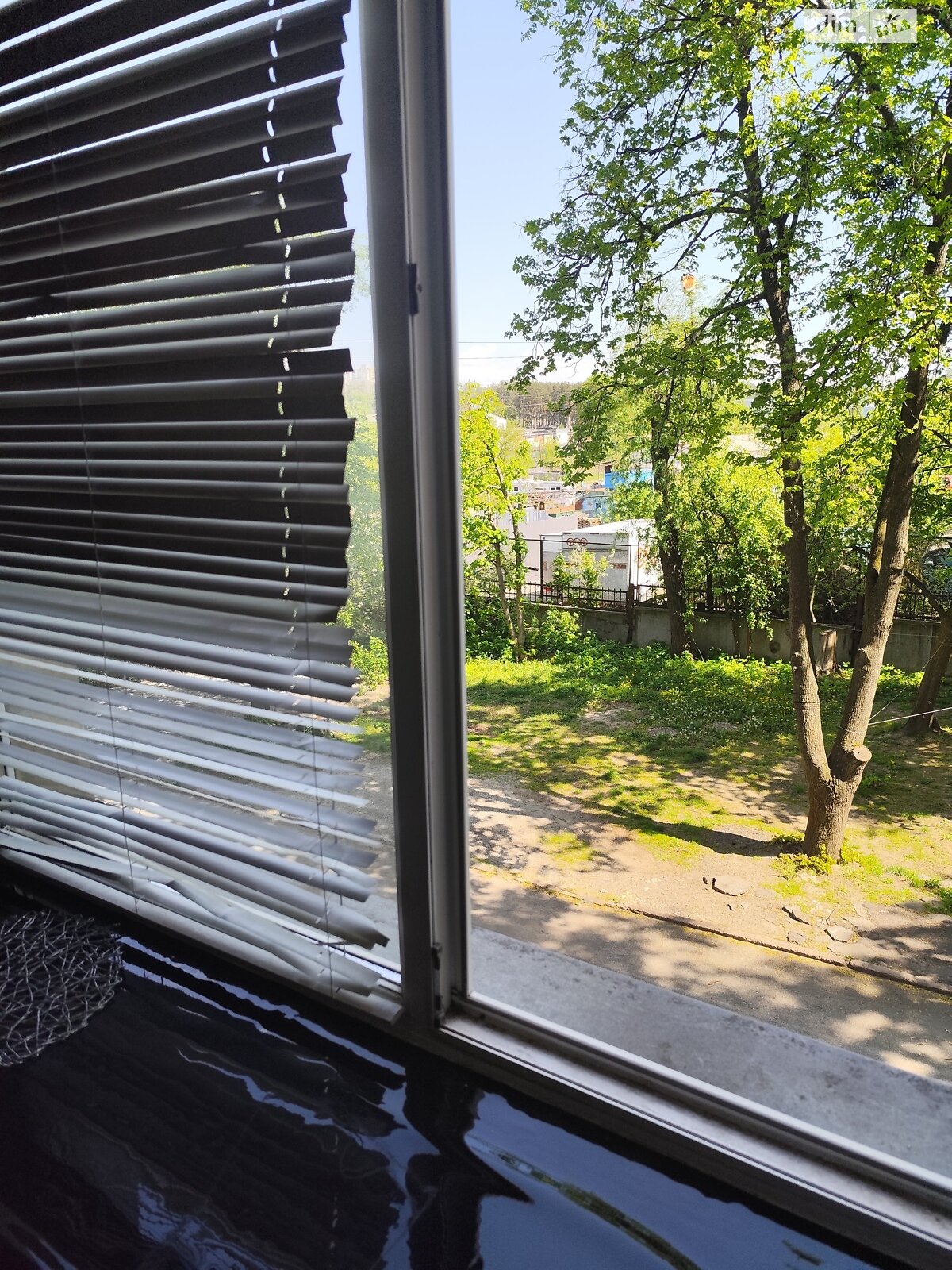 однокомнатная квартира с мебелью в Киеве, район Святошино, на ул. Победы в аренду на долгий срок помесячно фото 1 однокомнатная квартира с мебелью в Киеве, район Святошино, на ул. Победы в аренду на долгий срок помесячно фото 1