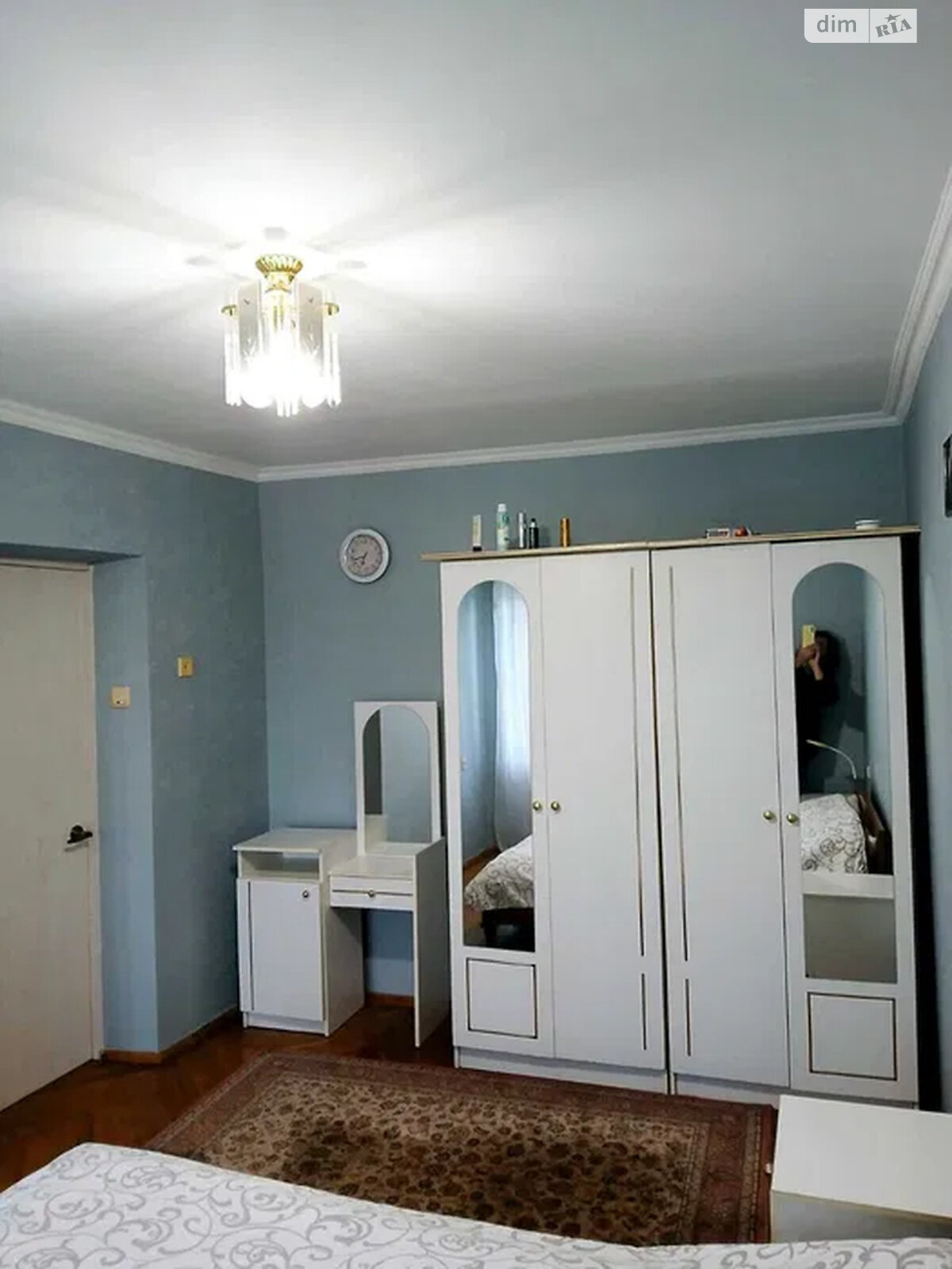 двухкомнатная квартира в Киеве, район Святошино, на пер. Святошинский 2 в аренду на долгий срок помесячно фото 1 двухкомнатная квартира в Киеве, район Святошино, на пер. Святошинский 2 в аренду на долгий срок помесячно фото 1