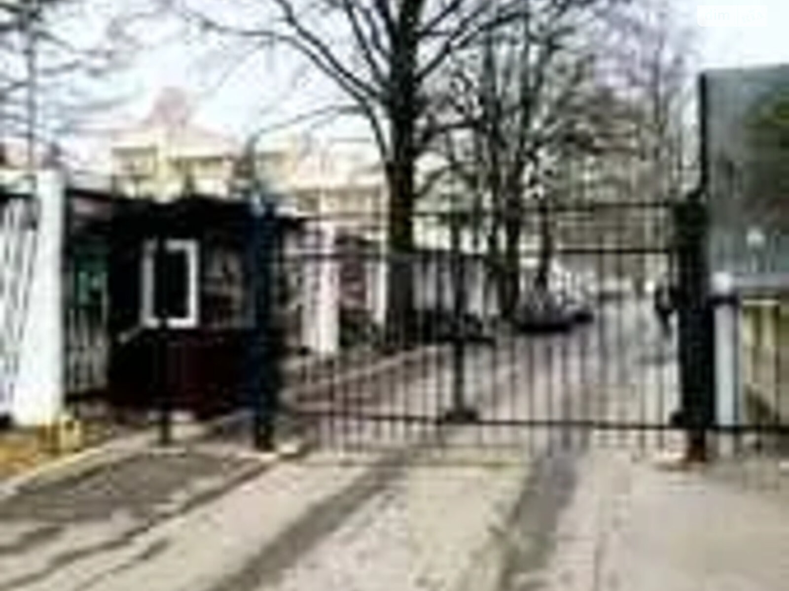 двокімнатна квартира в Києві, район Святошин, на пров. Святошинський 2 в довготривалу оренду помісячно фото 1 двокімнатна квартира в Києві, район Святошин, на пров. Святошинський 2 в довготривалу оренду помісячно фото 1