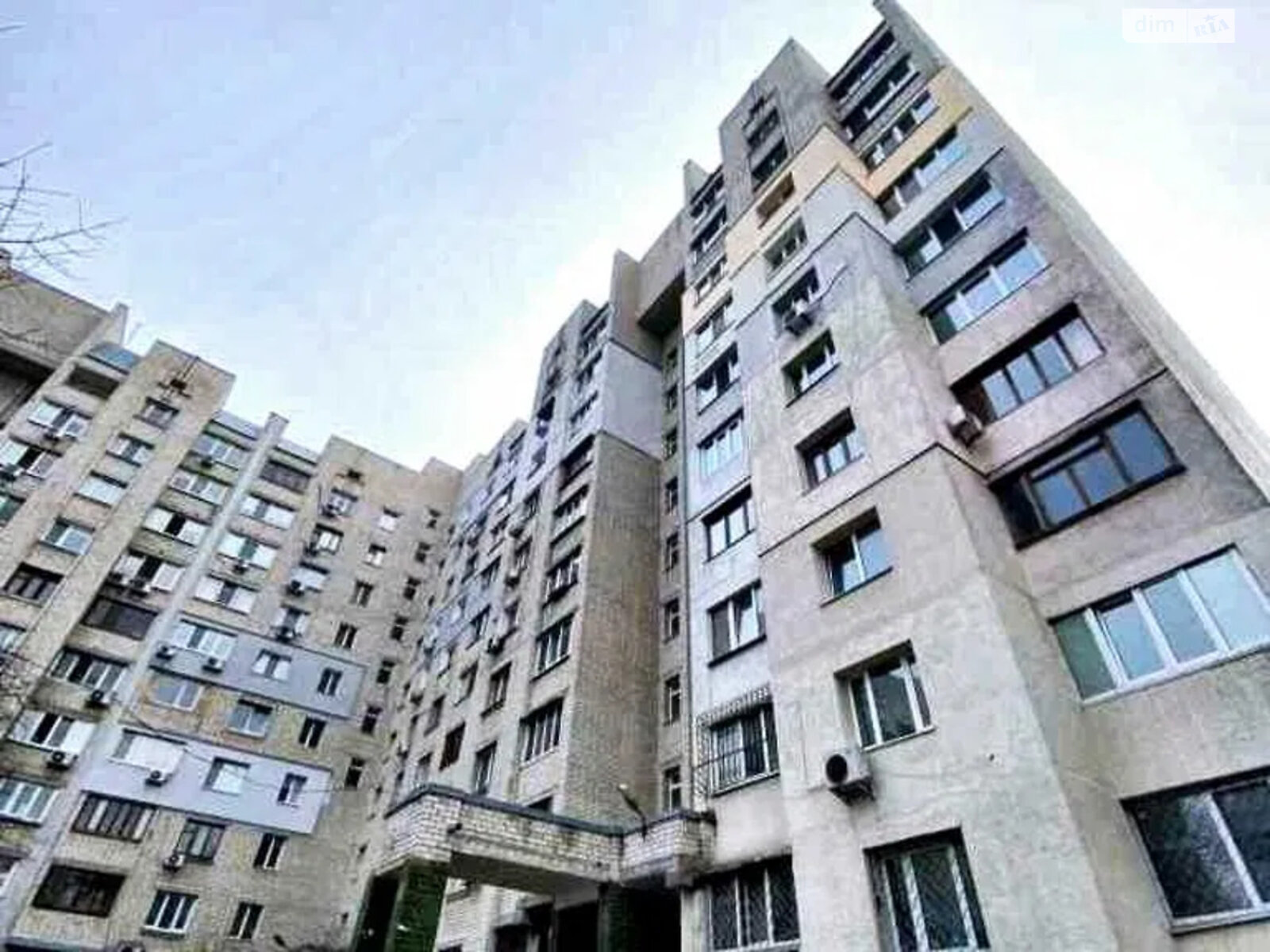двокімнатна квартира в Києві, район Святошин, на пров. Святошинський 2 в довготривалу оренду помісячно фото 1 двокімнатна квартира в Києві, район Святошин, на пров. Святошинський 2 в довготривалу оренду помісячно фото 1