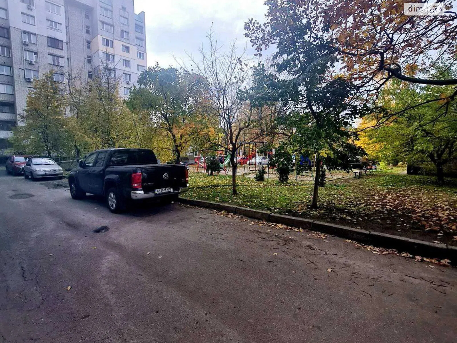 двокімнатна квартира в Києві, район Святошин, на пров. Святошинський 2 в довготривалу оренду помісячно фото 1 двокімнатна квартира в Києві, район Святошин, на пров. Святошинський 2 в довготривалу оренду помісячно фото 1