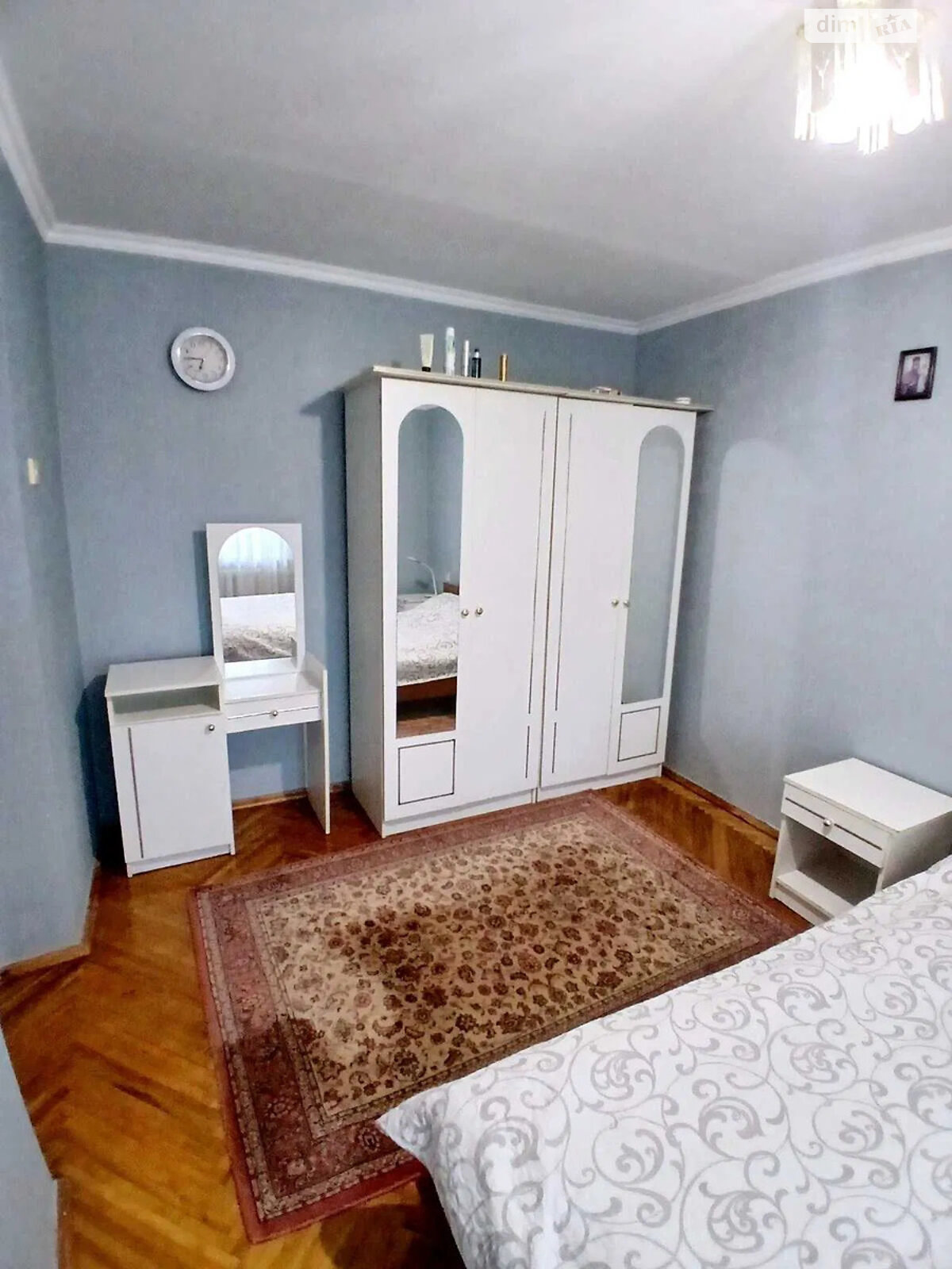 двокімнатна квартира в Києві, район Святошин, на пров. Святошинський 2 в довготривалу оренду помісячно фото 1 двокімнатна квартира в Києві, район Святошин, на пров. Святошинський 2 в довготривалу оренду помісячно фото 1