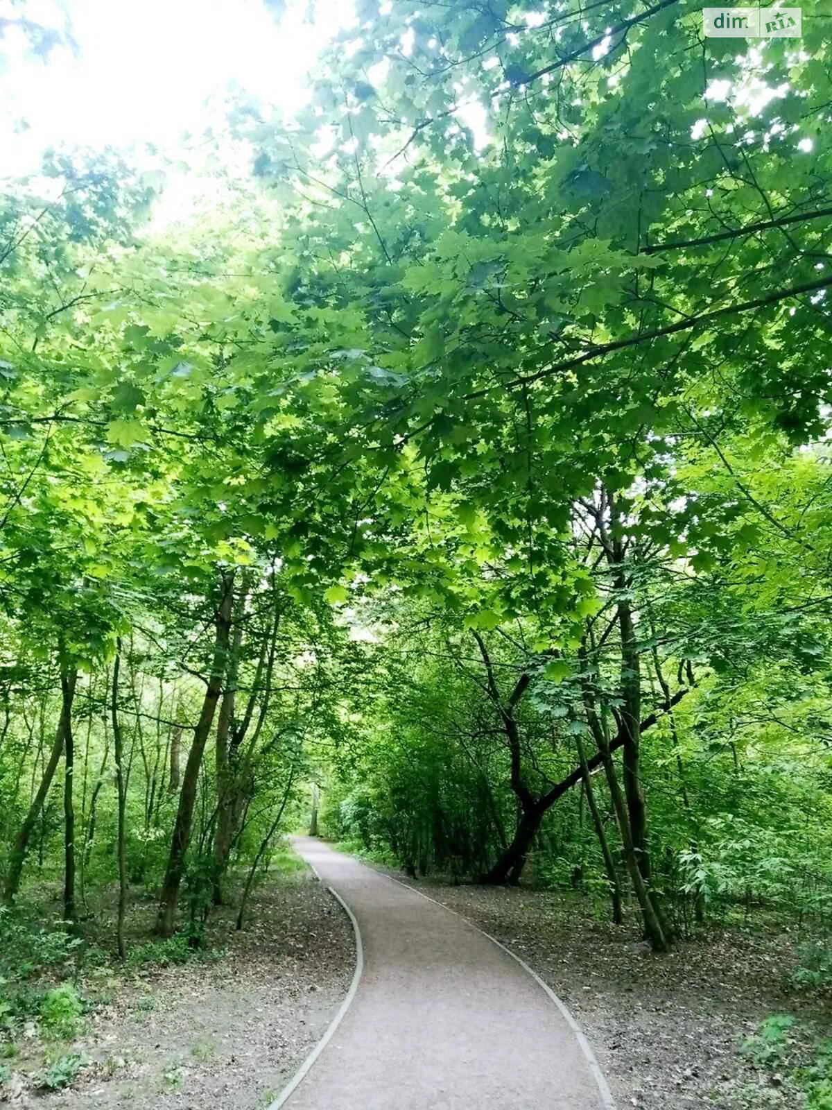 двокімнатна квартира в Києві, район Святошин, на пров. Святошинський 2 в довготривалу оренду помісячно фото 1 двокімнатна квартира в Києві, район Святошин, на пров. Святошинський 2 в довготривалу оренду помісячно фото 1