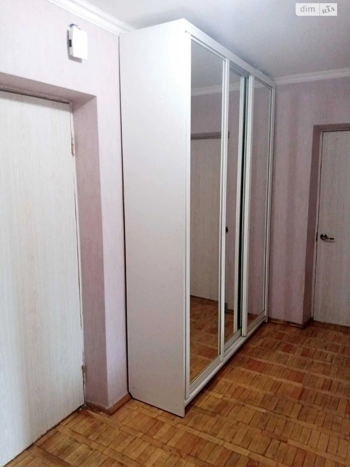 двокімнатна квартира в Києві, район Святошин, на пров. Святошинський 2 в довготривалу оренду помісячно фото 1 двокімнатна квартира в Києві, район Святошин, на пров. Святошинський 2 в довготривалу оренду помісячно фото 1
