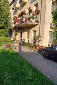 однокімнатна квартира в Києві, район Святошин, на вул. Верховинна 99 в довготривалу оренду помісячно фото 2 однокімнатна квартира в Києві, район Святошин, на вул. Верховинна 99 в довготривалу оренду помісячно фото 2