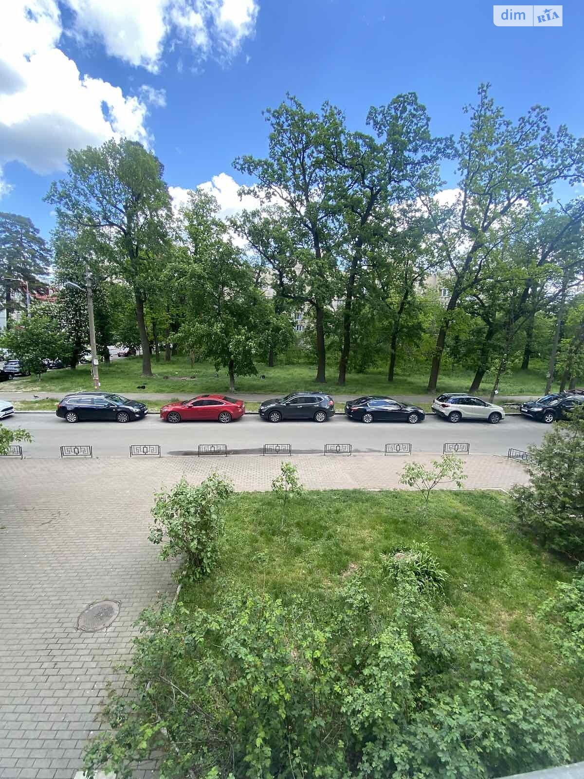 двухкомнатная квартира в Киеве, район Святошино, на ул. Верховинная 35 в аренду на долгий срок помесячно фото 1 двухкомнатная квартира в Киеве, район Святошино, на ул. Верховинная 35 в аренду на долгий срок помесячно фото 1
