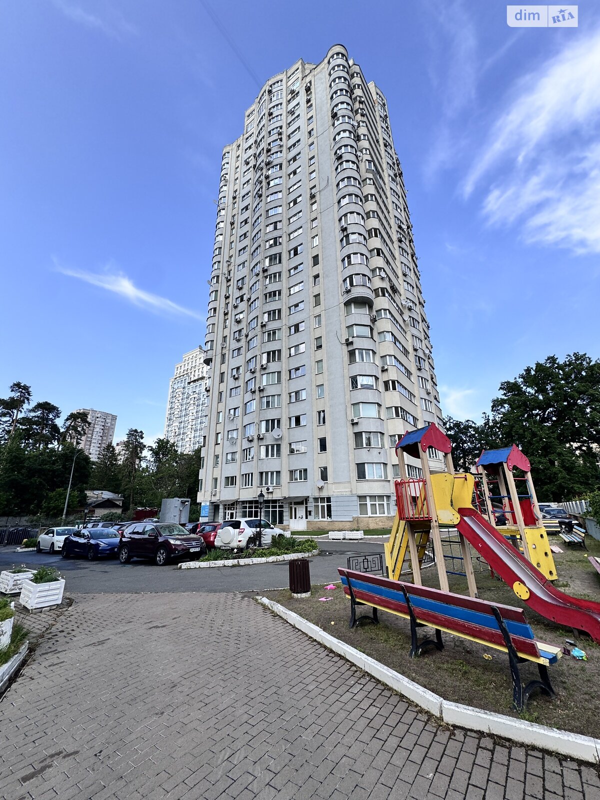 однокомнатная квартира в Киеве, район Святошино, на ул. Верховинная 35 в аренду на долгий срок помесячно фото 1 однокомнатная квартира в Киеве, район Святошино, на ул. Верховинная 35 в аренду на долгий срок помесячно фото 1