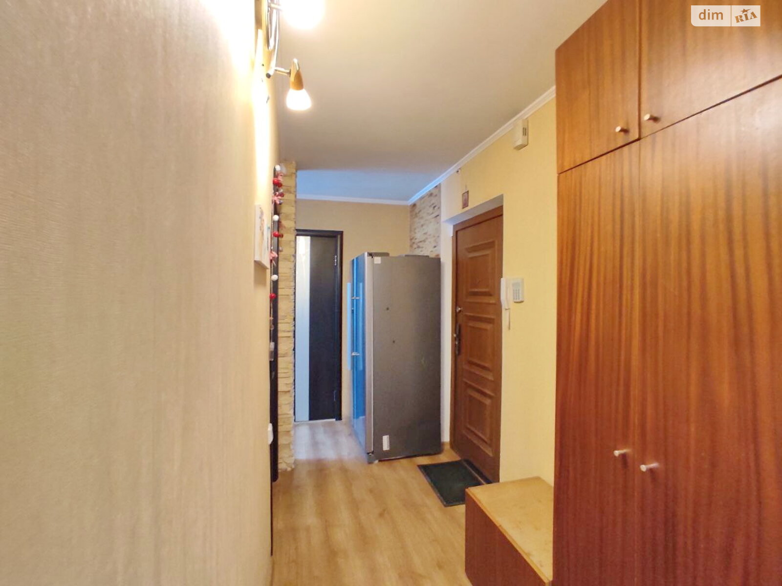 двокімнатна квартира в Києві, район Святошинський, на вул. Академіка Булаховського 22 в довготривалу оренду помісячно фото 1 двокімнатна квартира в Києві, район Святошинський, на вул. Академіка Булаховського 22 в довготривалу оренду помісячно фото 1