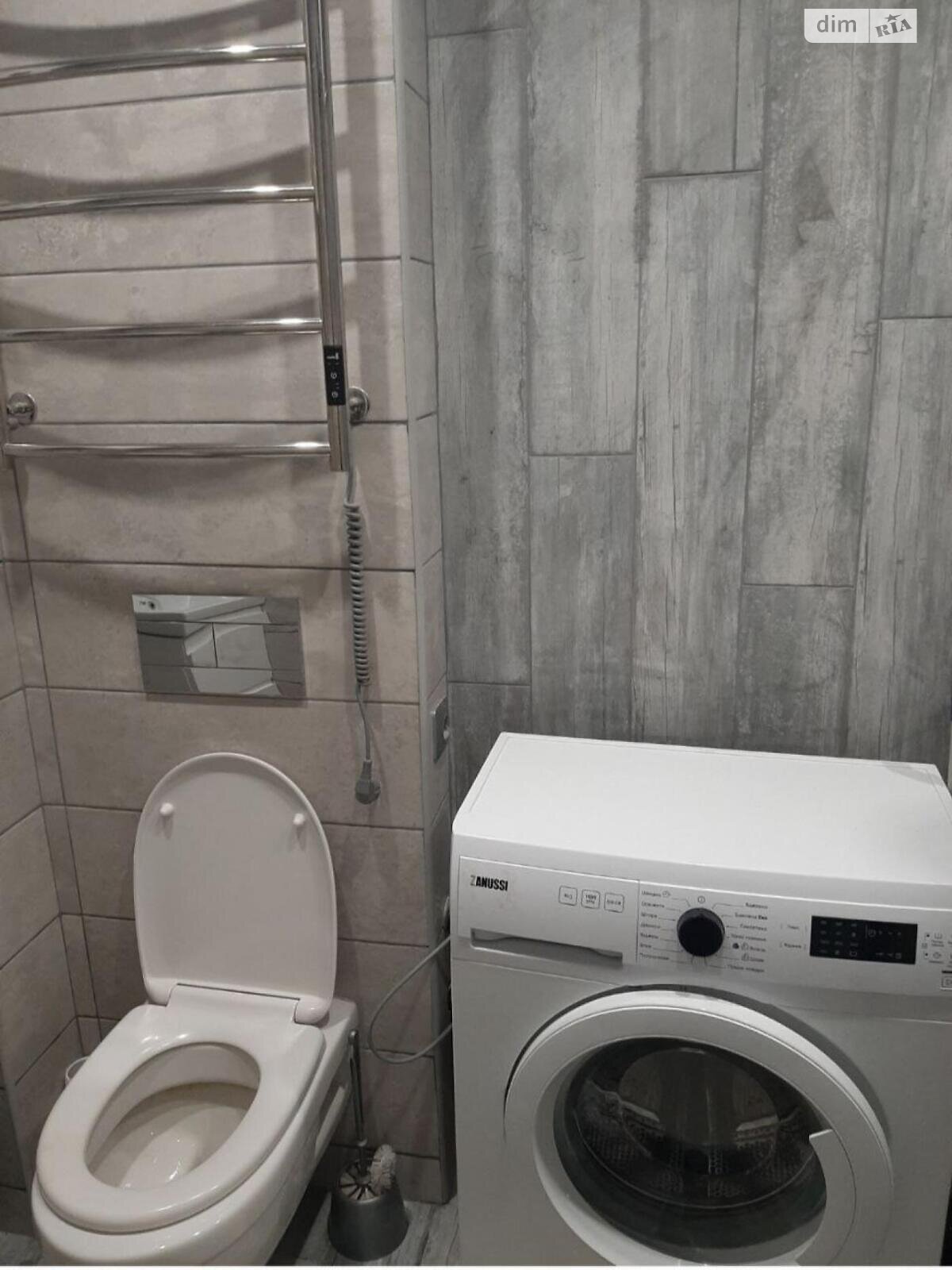 однокімнатна квартира в Києві, район Святошинський, на вул. Академіка Булаховського в довготривалу оренду помісячно фото 1 однокімнатна квартира в Києві, район Святошинський, на вул. Академіка Булаховського в довготривалу оренду помісячно фото 1