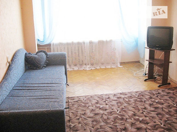 Довгострокова оренда квартири, 1 кім., Київ, р‑н. Святошинський, ст.м. Політехнічний інститут, Акадімика Корольова вулиця, буд. 11/1 Довгострокова оренда квартири, 1 кім., Київ, р‑н. Святошинський, ст.м. Політехнічний інститут, Акадімика Корольова вулиця, буд. 11/1