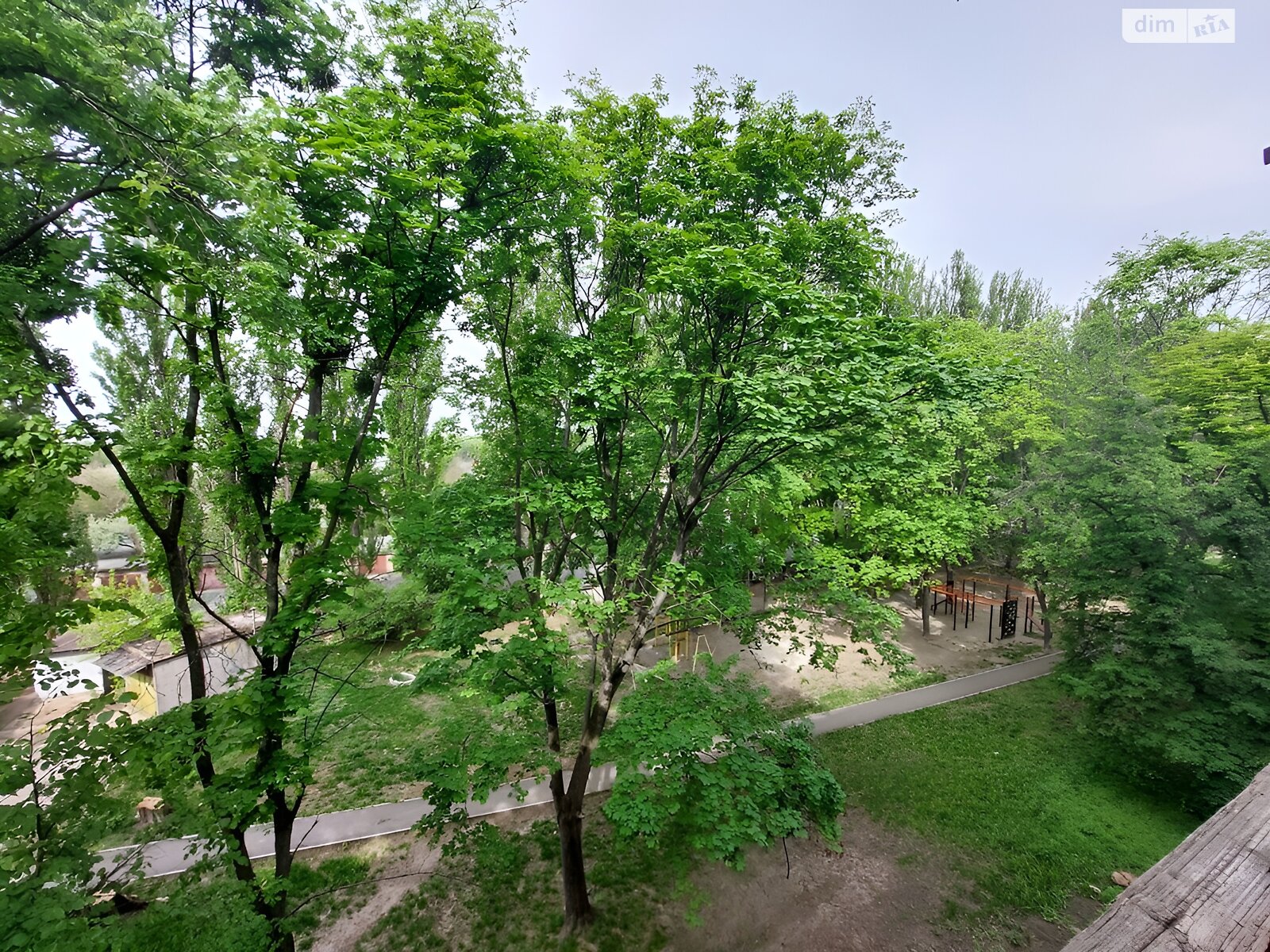 однокомнатная квартира в Киеве, район Святошинский, на ул. Мрии 3А в аренду на долгий срок помесячно фото 1 однокомнатная квартира в Киеве, район Святошинский, на ул. Мрии 3А в аренду на долгий срок помесячно фото 1