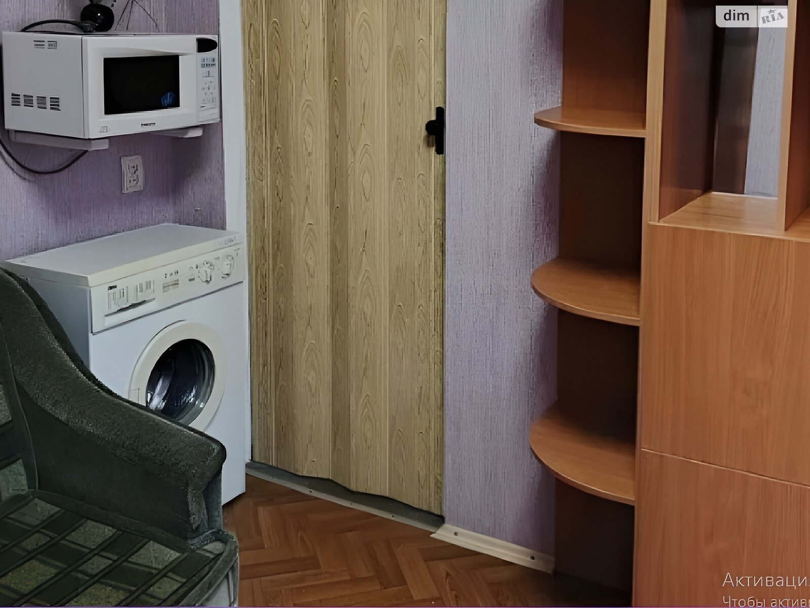 двухкомнатная квартира в Киеве, район Святошинский, на бул. Академика Вернадского 65 в аренду на долгий срок помесячно фото 1 двухкомнатная квартира в Киеве, район Святошинский, на бул. Академика Вернадского 65 в аренду на долгий срок помесячно фото 1