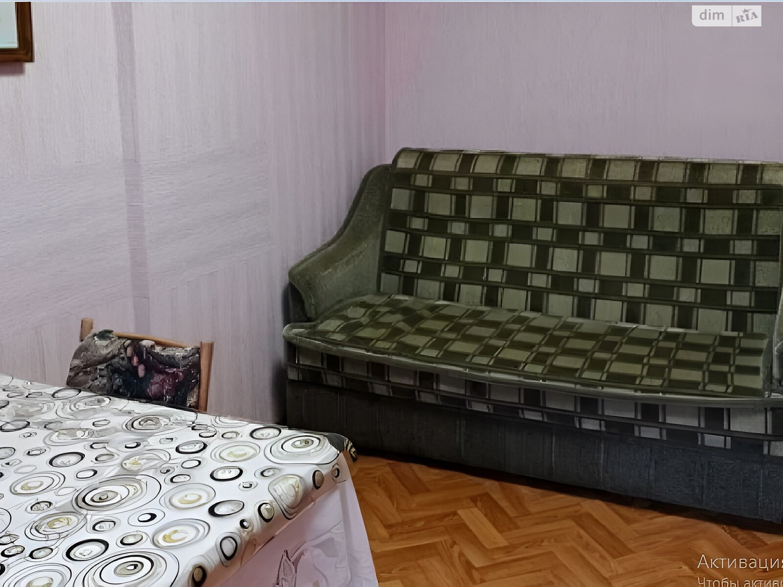 двухкомнатная квартира в Киеве, район Святошинский, на бул. Академика Вернадского 65 в аренду на долгий срок помесячно фото 1 двухкомнатная квартира в Киеве, район Святошинский, на бул. Академика Вернадского 65 в аренду на долгий срок помесячно фото 1