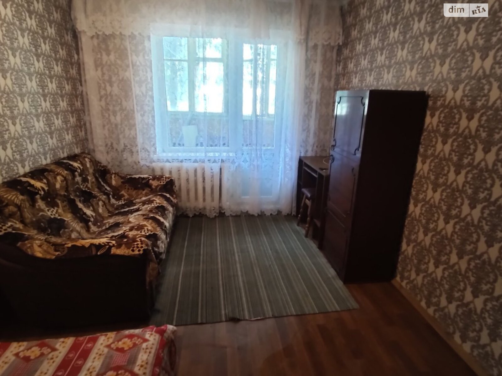 однокомнатная квартира в Киеве, район Святошинский, на ул. Александра Махова 1Д в аренду на долгий срок помесячно фото 1 однокомнатная квартира в Киеве, район Святошинский, на ул. Александра Махова 1Д в аренду на долгий срок помесячно фото 1