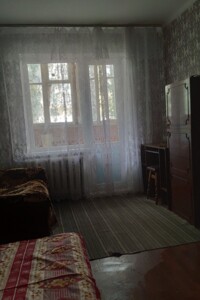однокомнатная квартира в Киеве, район Святошинский, на ул. Александра Махова 1Д в аренду на долгий срок помесячно фото 2