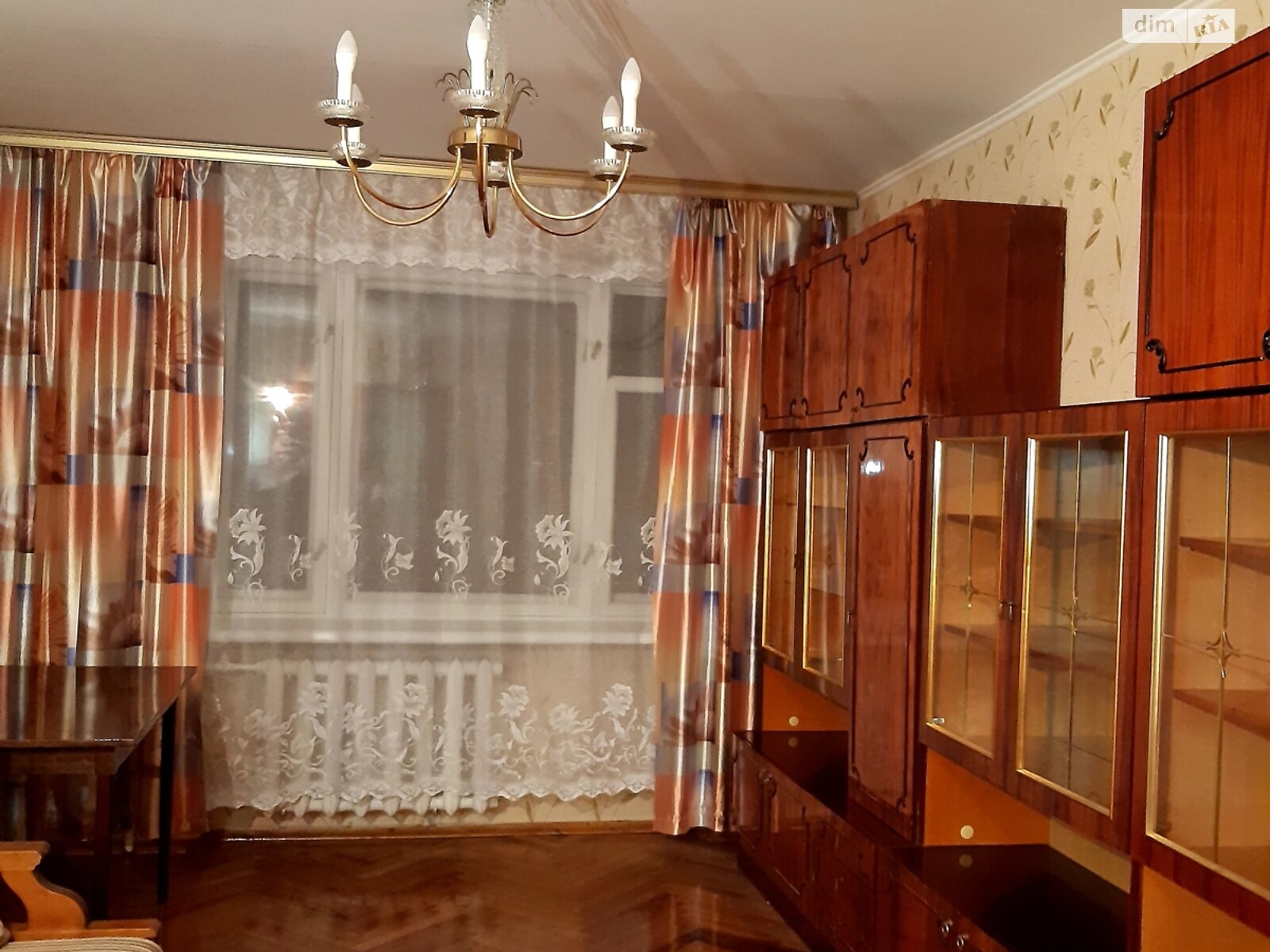 трикімнатна квартира з ремонтом в Києві, район Святошинський, на просп. Берестейський 146/2 в довготривалу оренду помісячно фото 1 трикімнатна квартира з ремонтом в Києві, район Святошинський, на просп. Берестейський 146/2 в довготривалу оренду помісячно фото 1